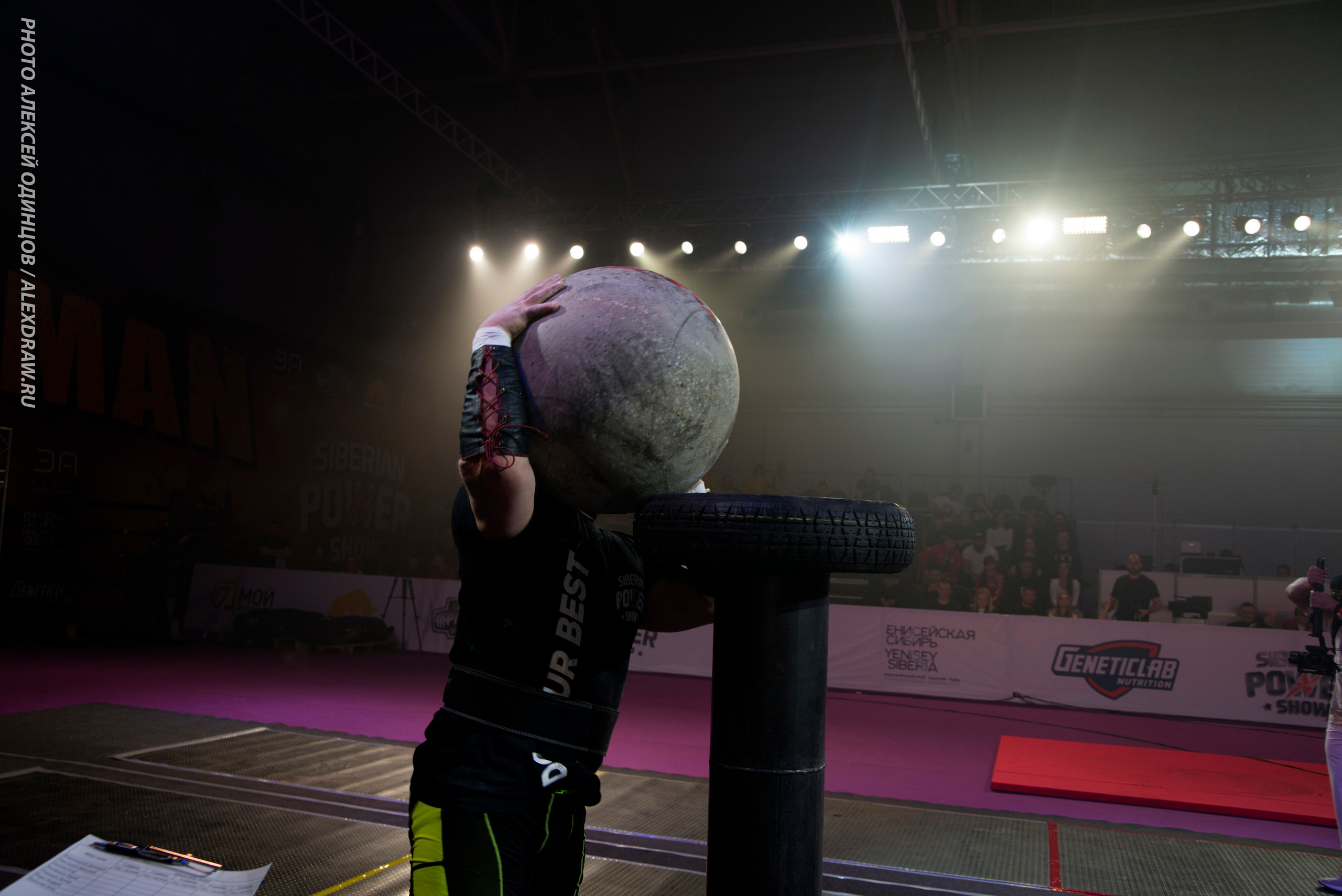 Siberian Power Show 2022 Любители. Фотограф Москва Concerts photo / Fashion photо