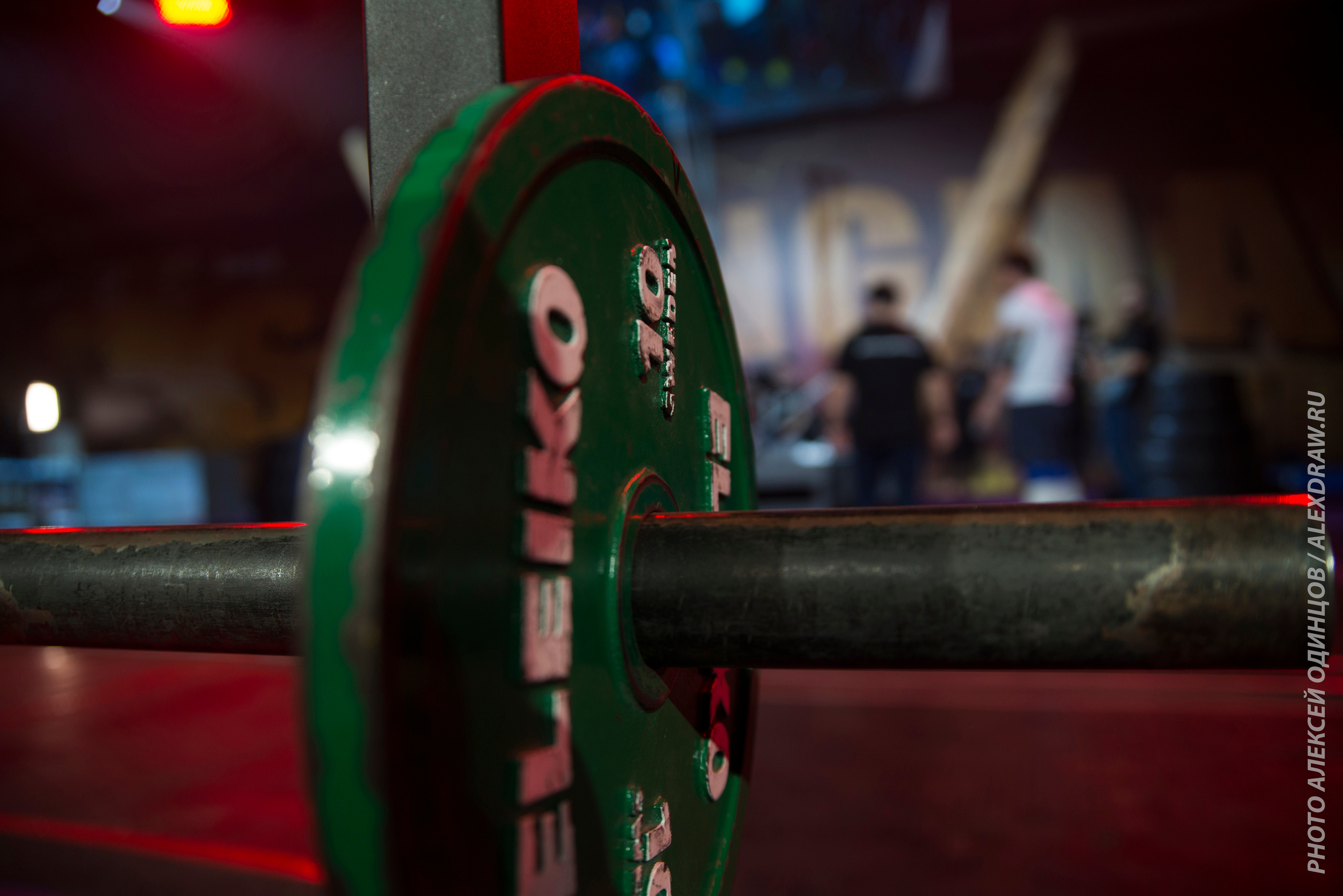 Siberian Power Show 2022 PRO. Фотограф Москва Concerts photo / Fashion photо