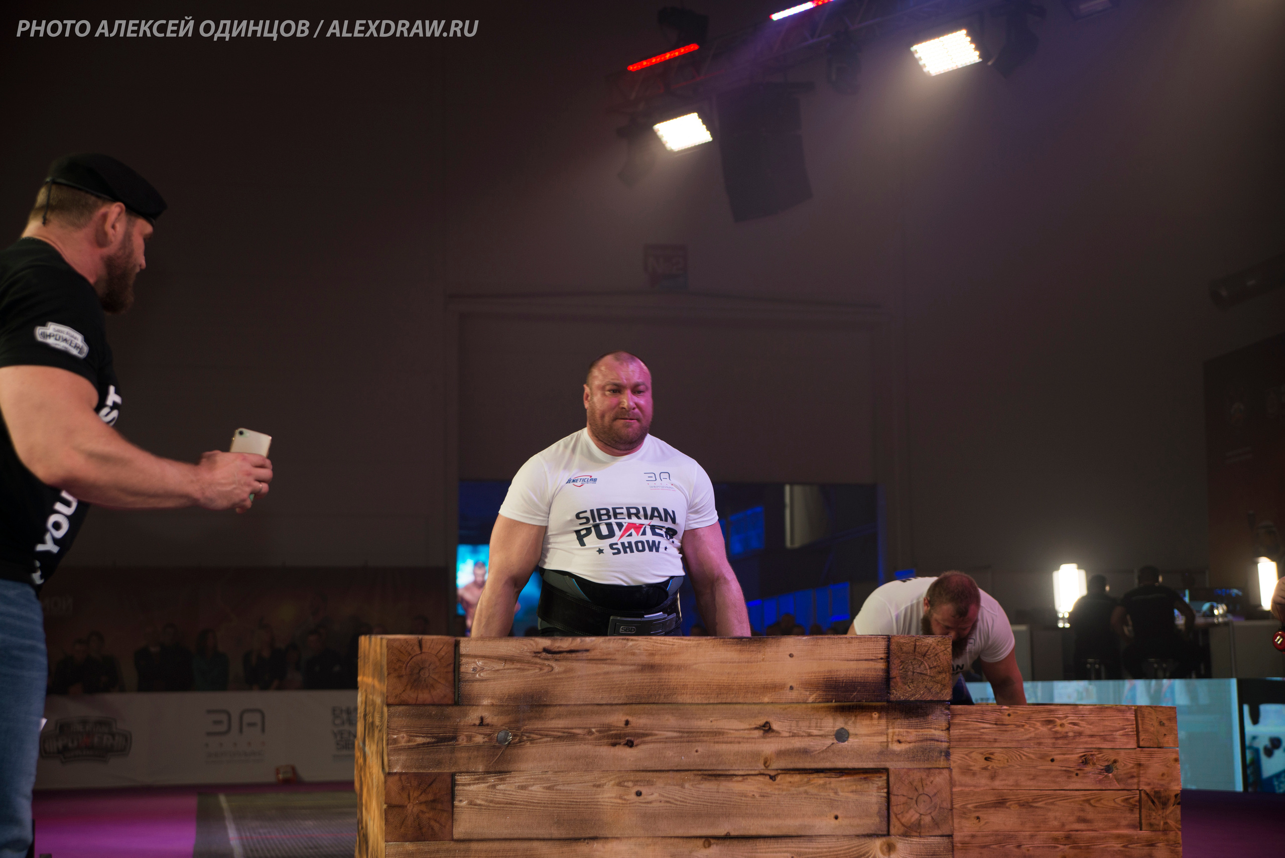 Siberian Power Show 2022 PRO. Фотограф Москва Concerts photo / Fashion photо