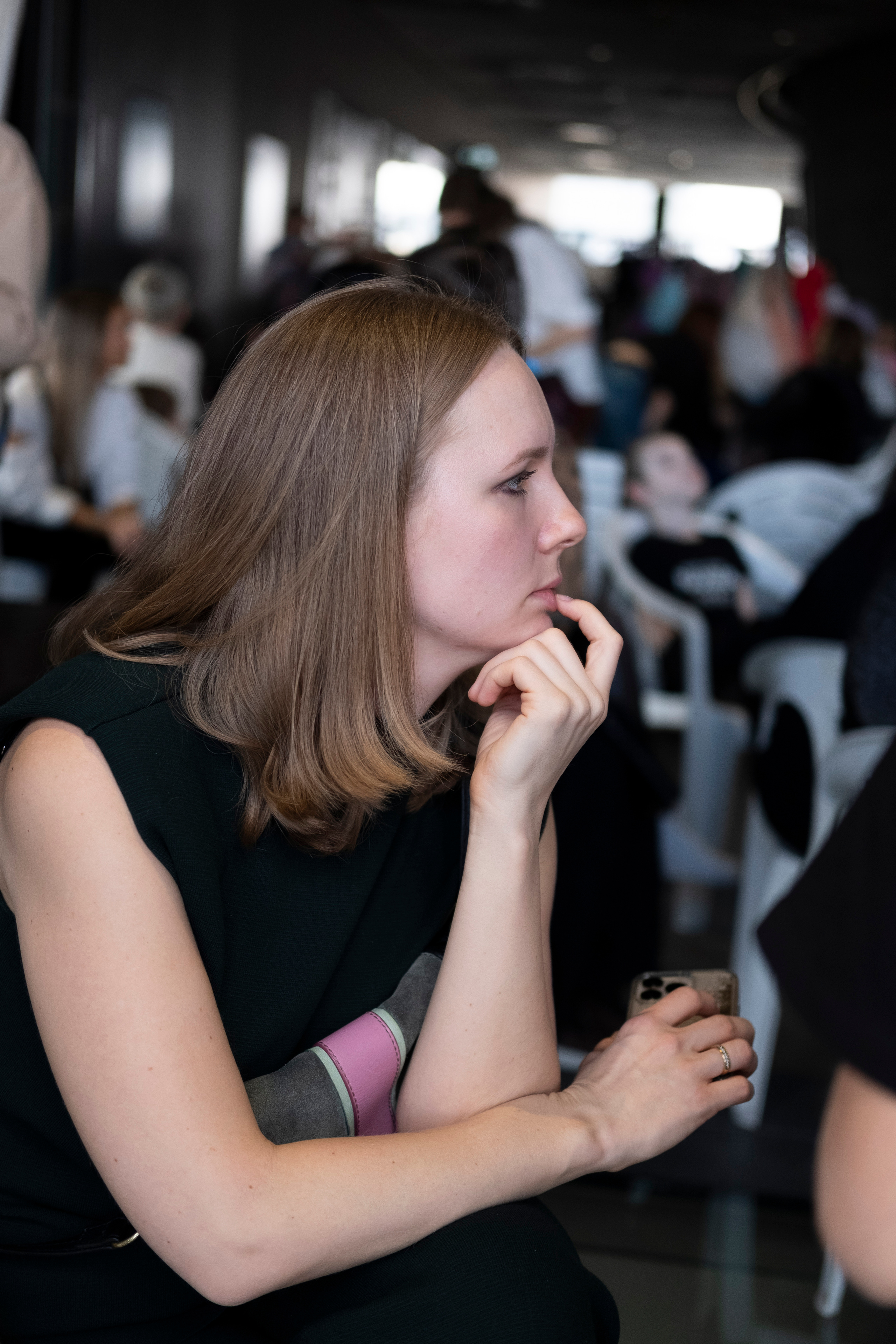 Moscow Fashion Fair 2022. Фотограф Москва Concerts photo / Fashion photо