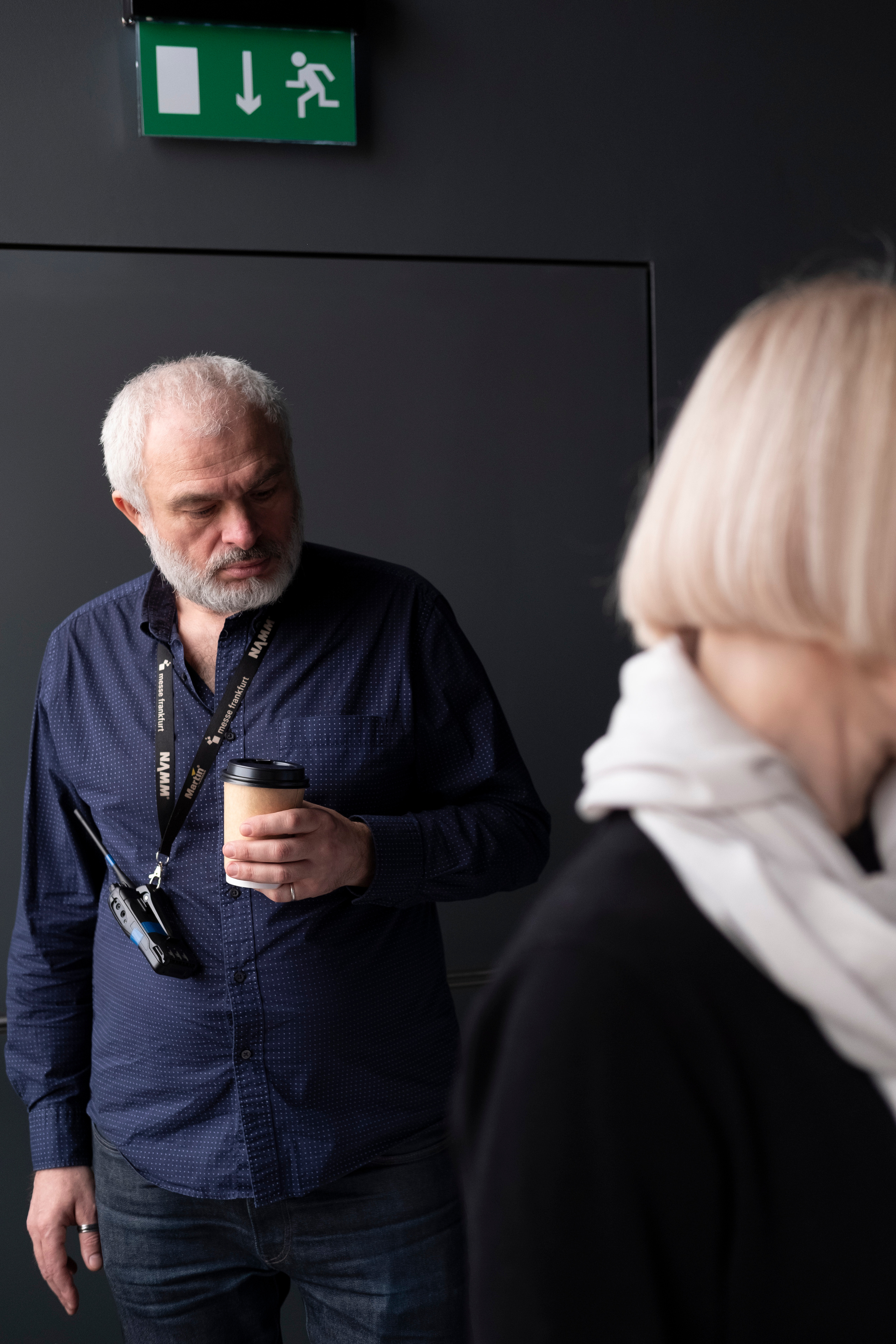 Moscow Fashion Fair 2022. Фотограф Москва Concerts photo / Fashion photо