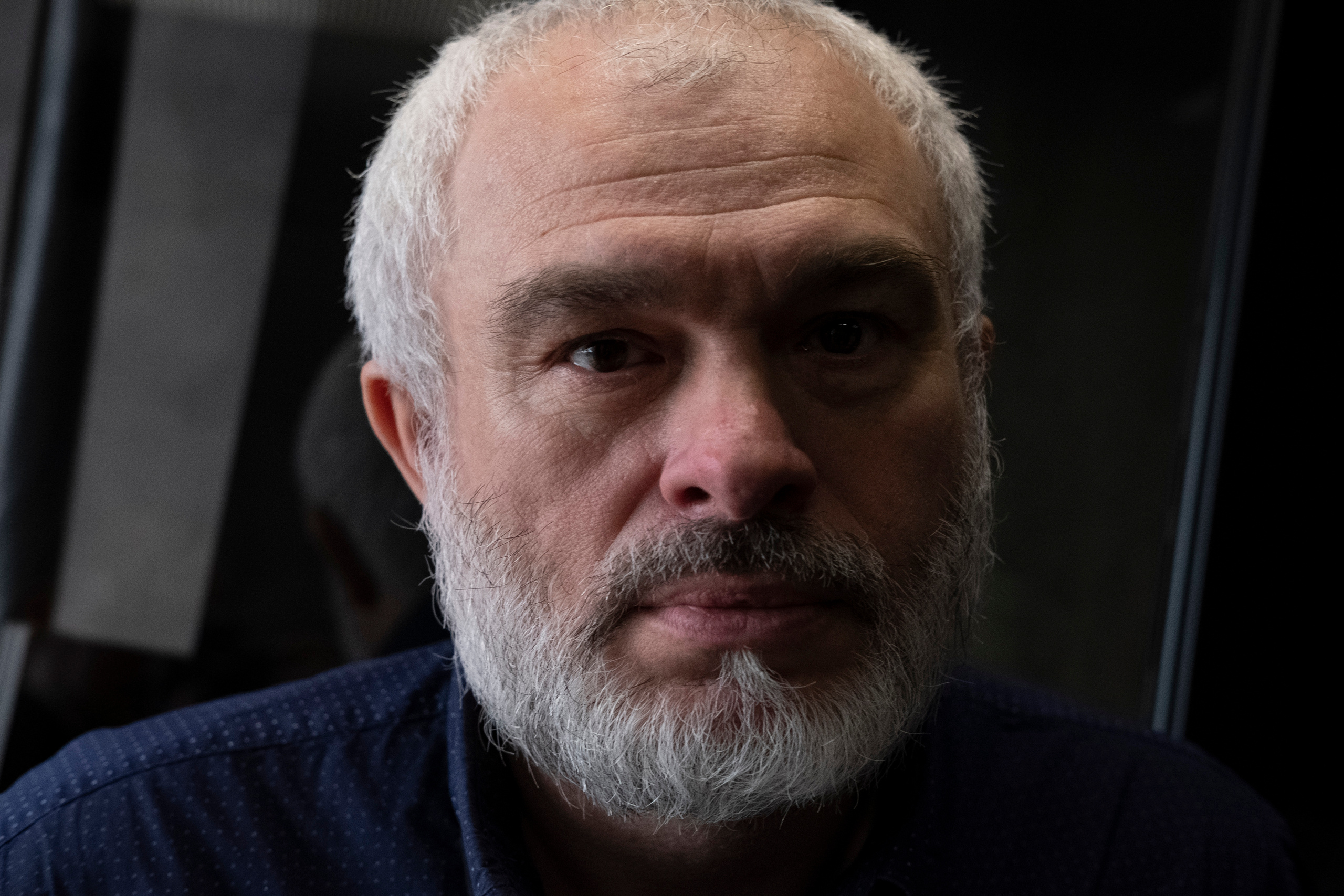 Moscow Fashion Fair 2022. Фотограф Москва Concerts photo / Fashion photо