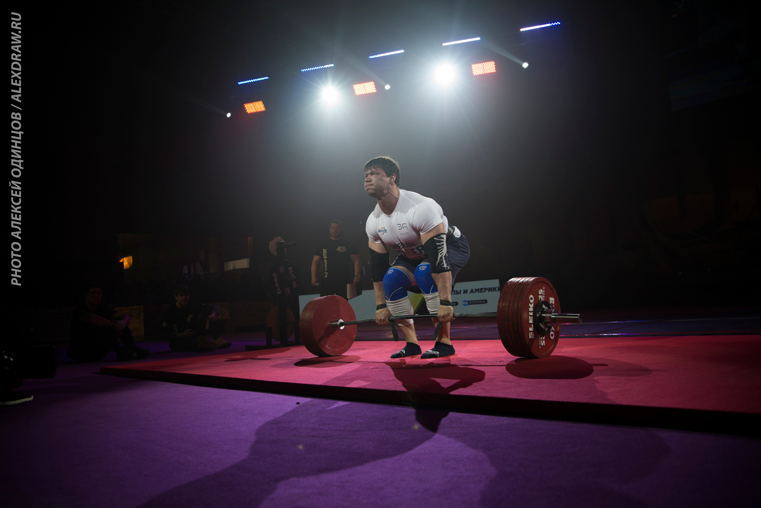 Siberian Power Show 2022 PRO. Фотограф Москва Concerts photo / Fashion photо