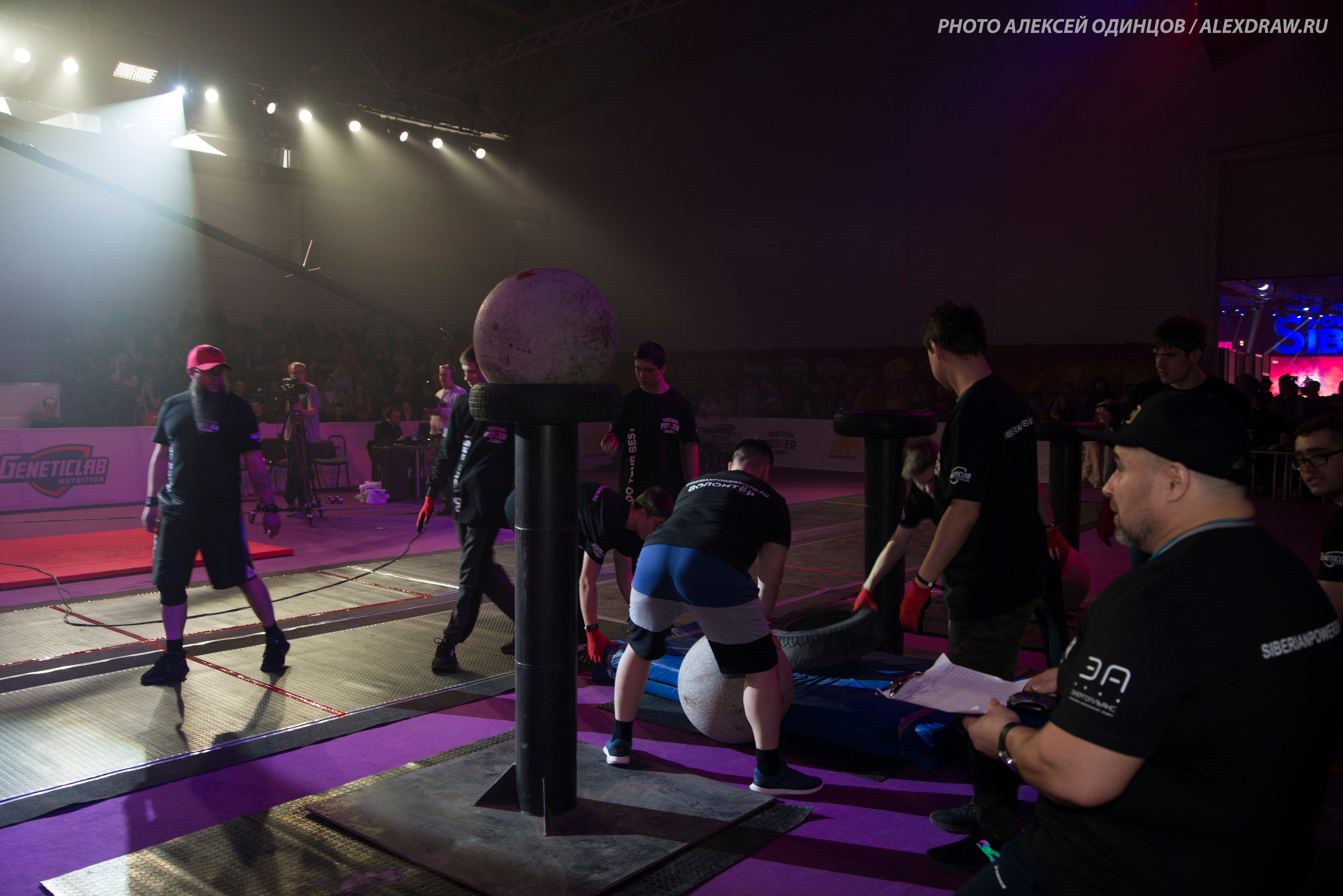 Siberian Power Show 2022 Любители. Фотограф Москва Concerts photo / Fashion photо