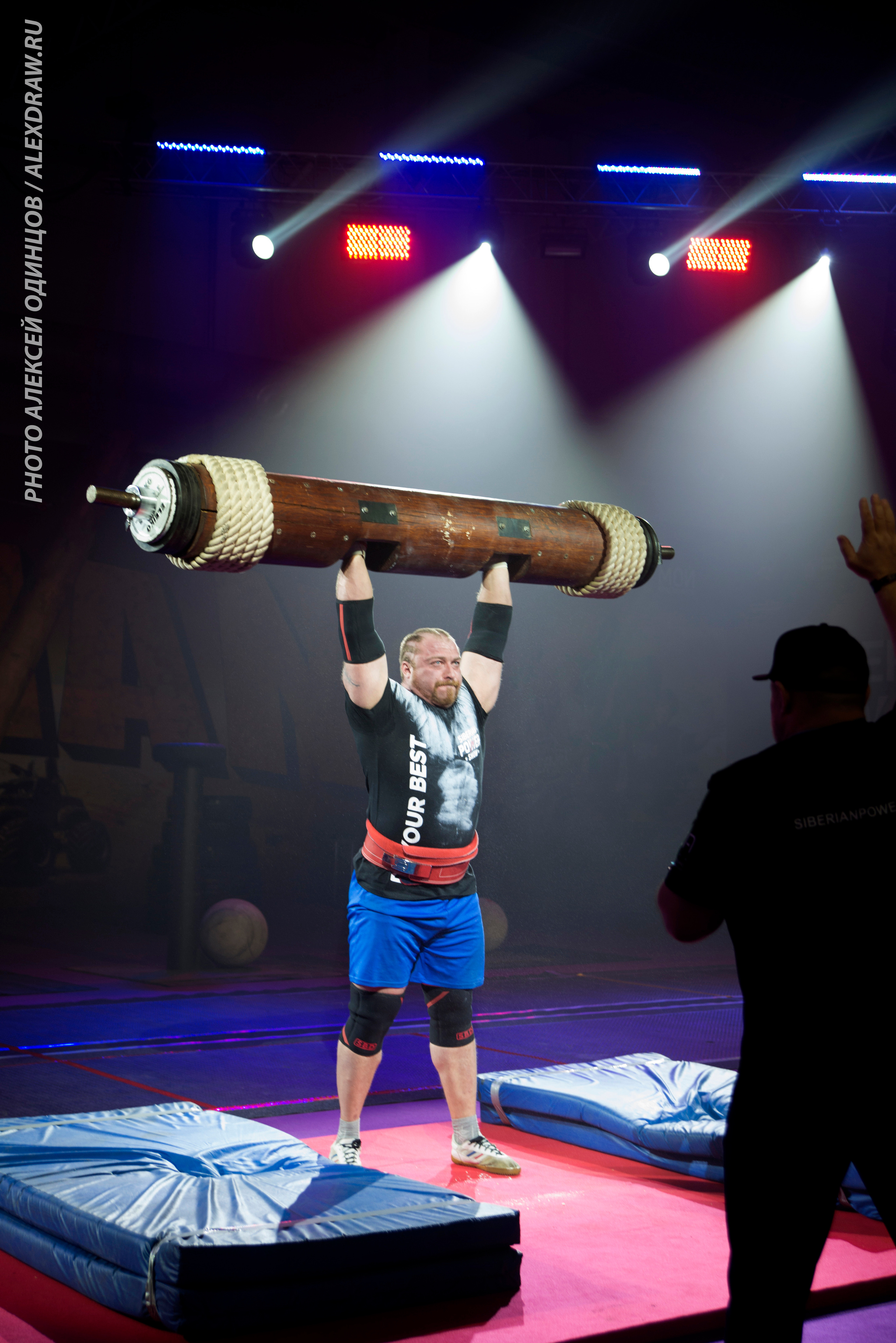 Siberian Power Show 2022 Любители. Фотограф Москва Concerts photo / Fashion photо