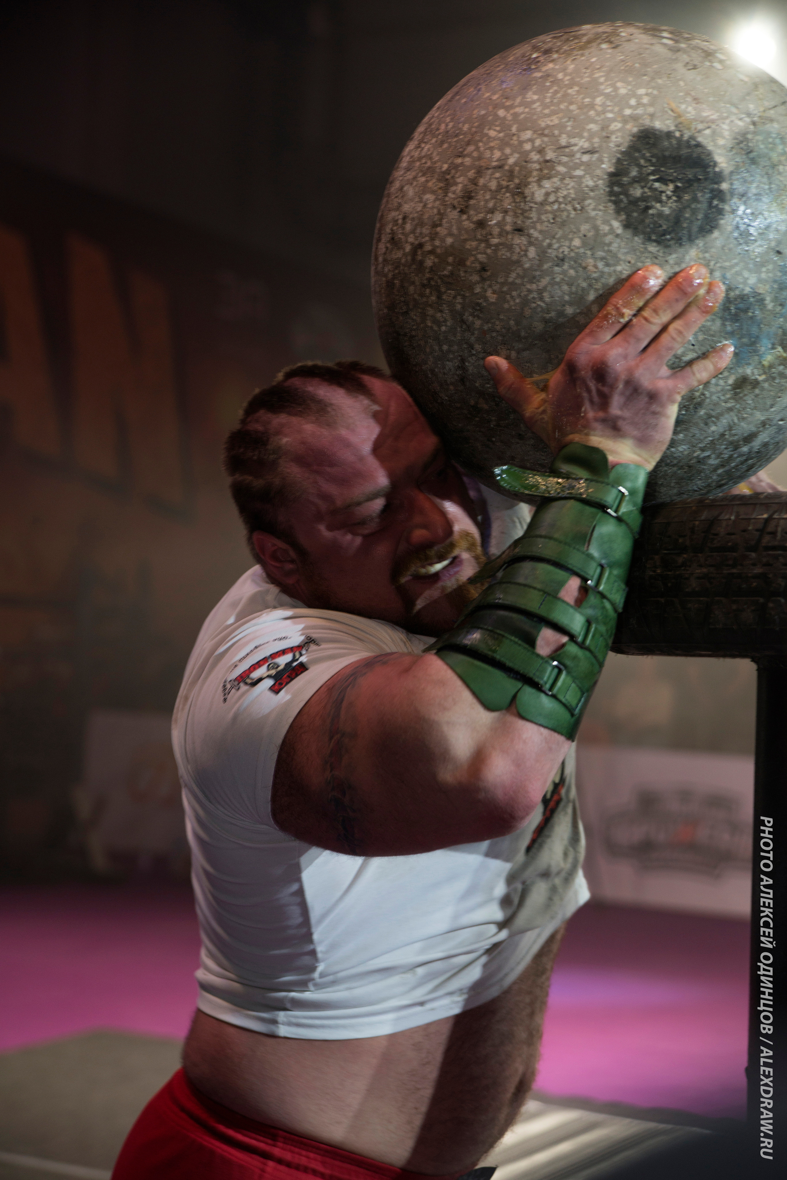 Siberian Power Show 2022 Любители. Фотограф Москва Concerts photo / Fashion photо