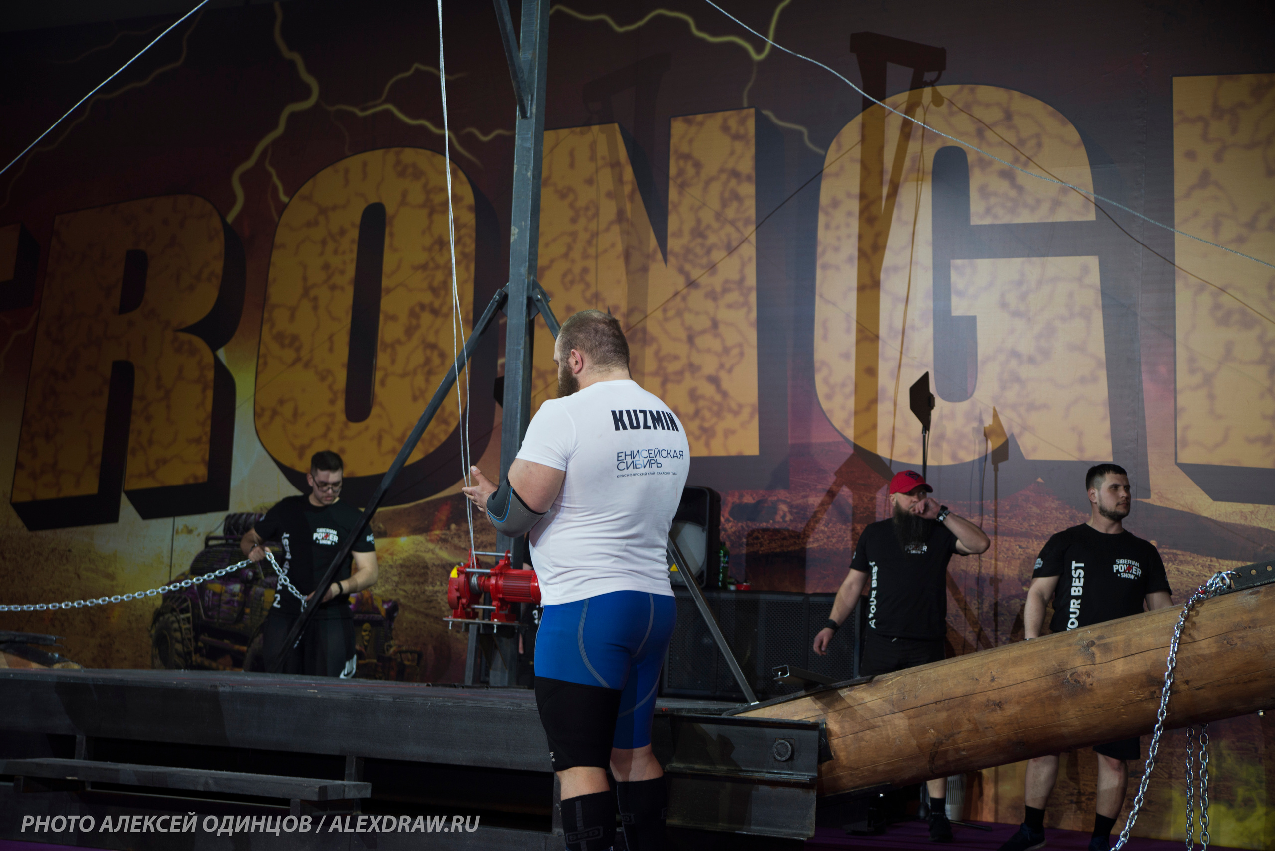 Siberian Power Show 2022 PRO. Фотограф Москва Concerts photo / Fashion photо