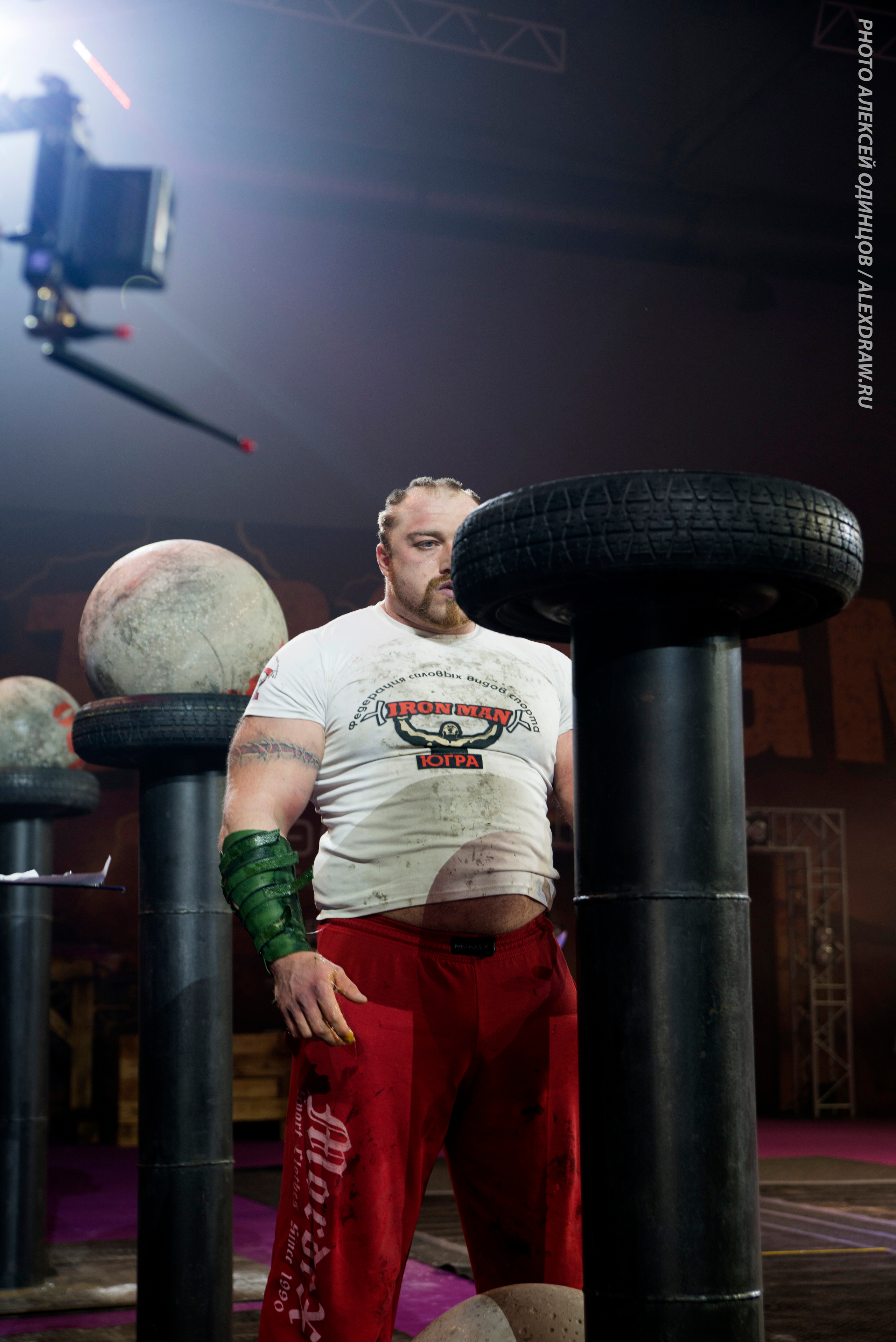 Siberian Power Show 2022 Любители. Фотограф Москва Concerts photo / Fashion photо