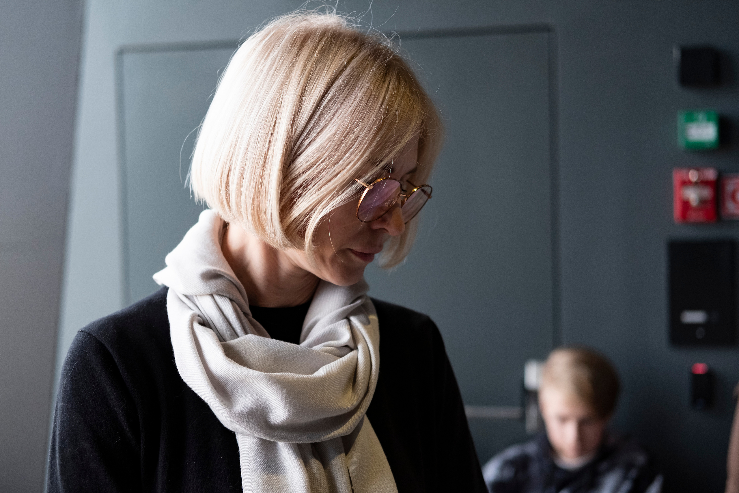 Moscow Fashion Fair 2022. Фотограф Москва Concerts photo / Fashion photо