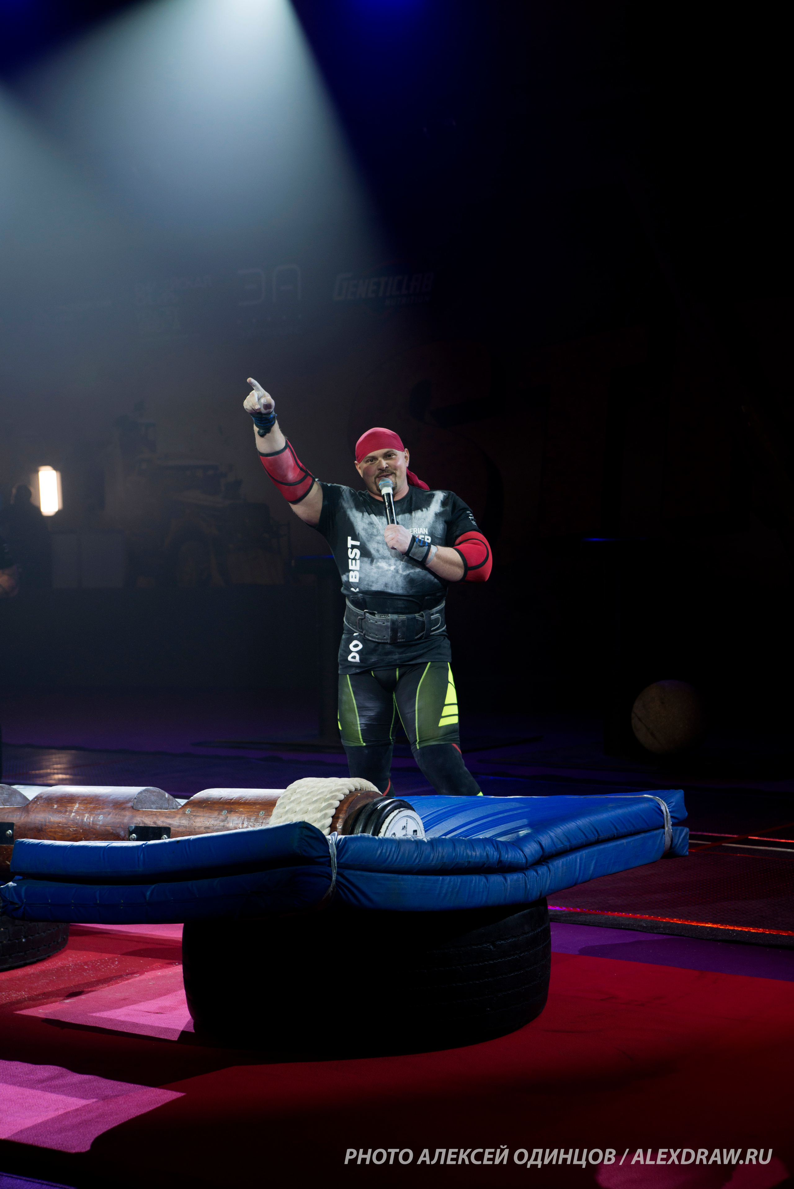 Siberian Power Show 2022 Любители. Фотограф Москва Concerts photo / Fashion photо