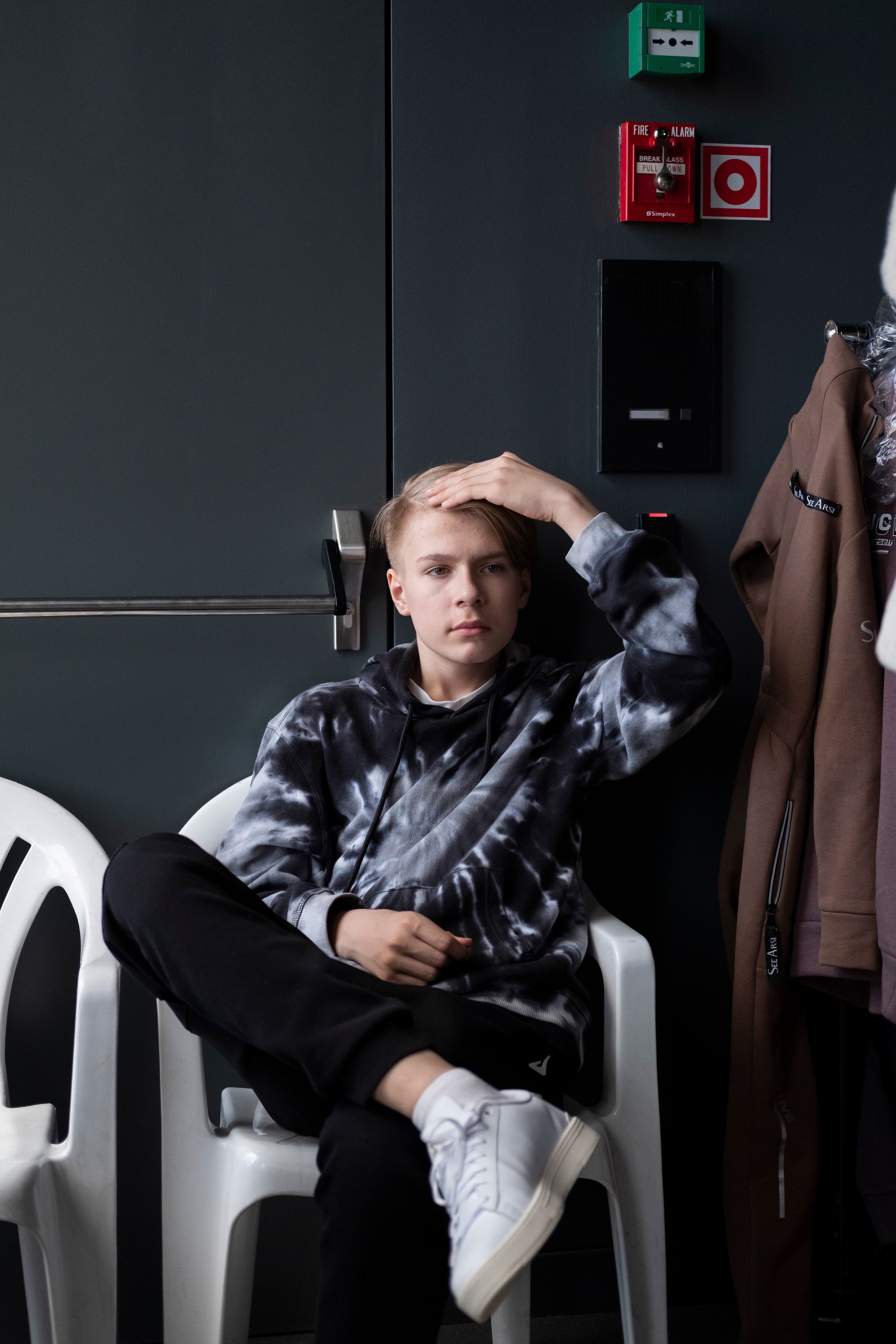 Moscow Fashion Fair 2022. Фотограф Москва Concerts photo / Fashion photо