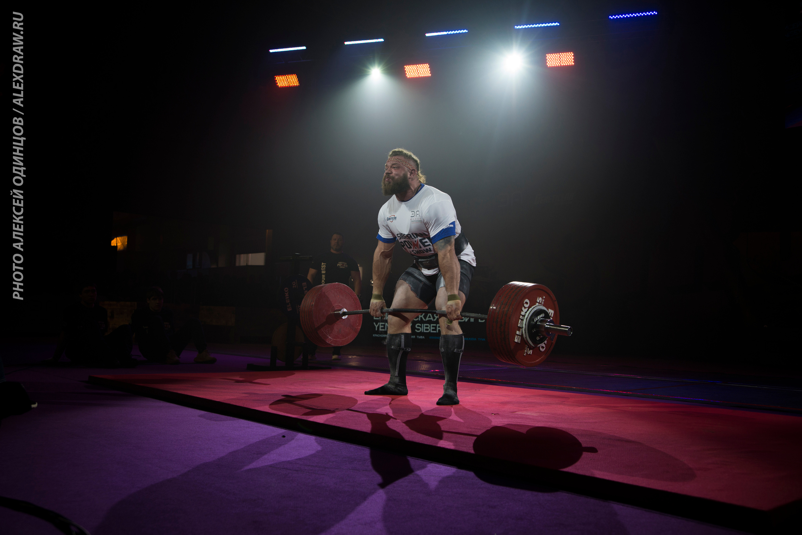 Siberian Power Show 2022 PRO. Фотограф Москва Concerts photo / Fashion photо