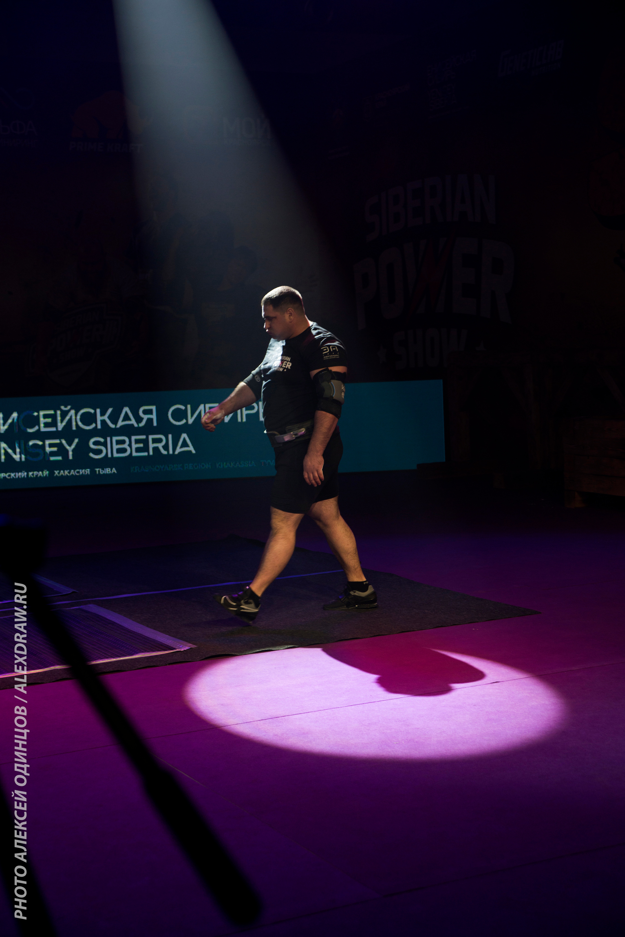 Siberian Power Show 2022 Любители. Фотограф Москва Concerts photo / Fashion photо