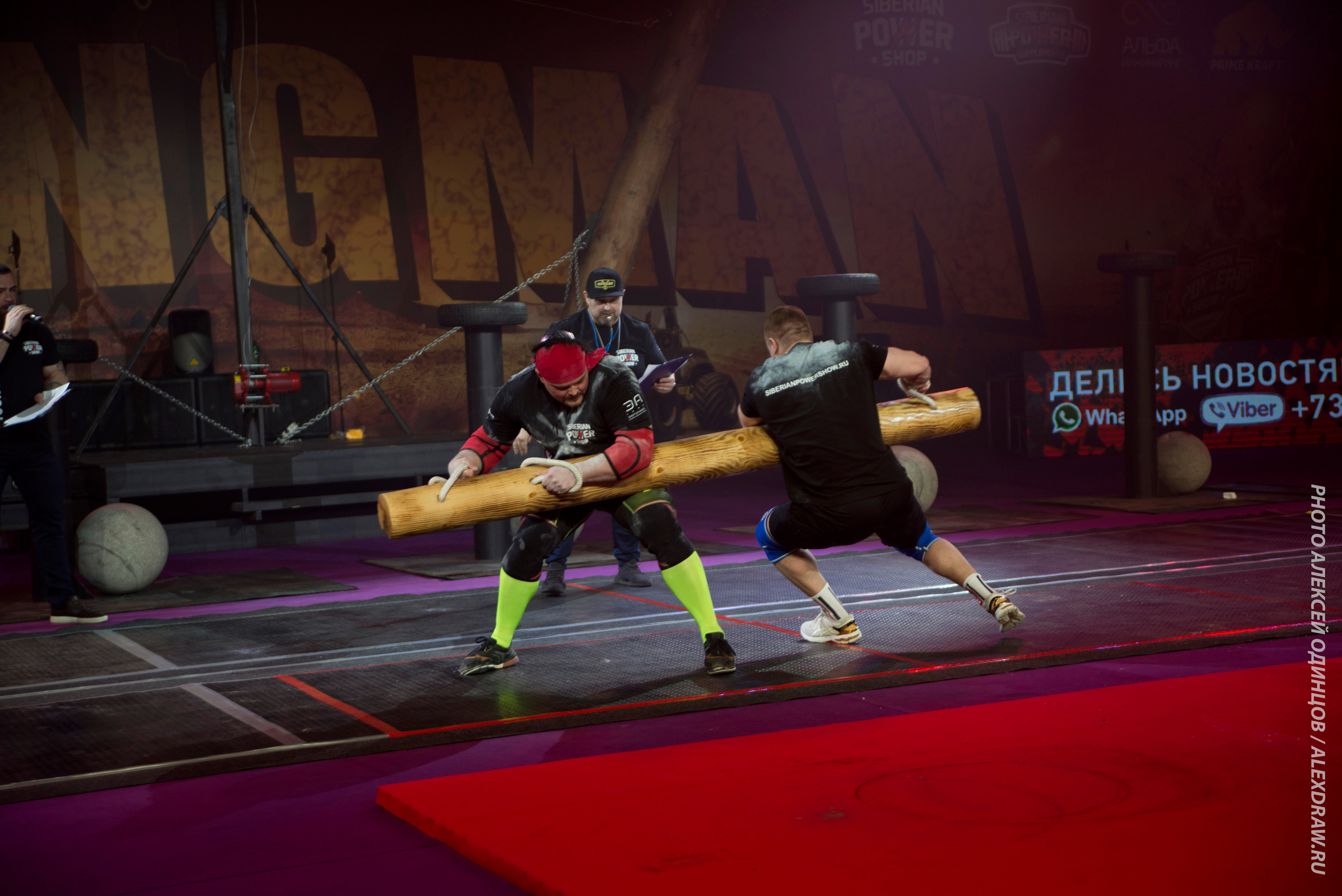 Siberian Power Show 2022 Любители. Фотограф Москва Concerts photo / Fashion photо