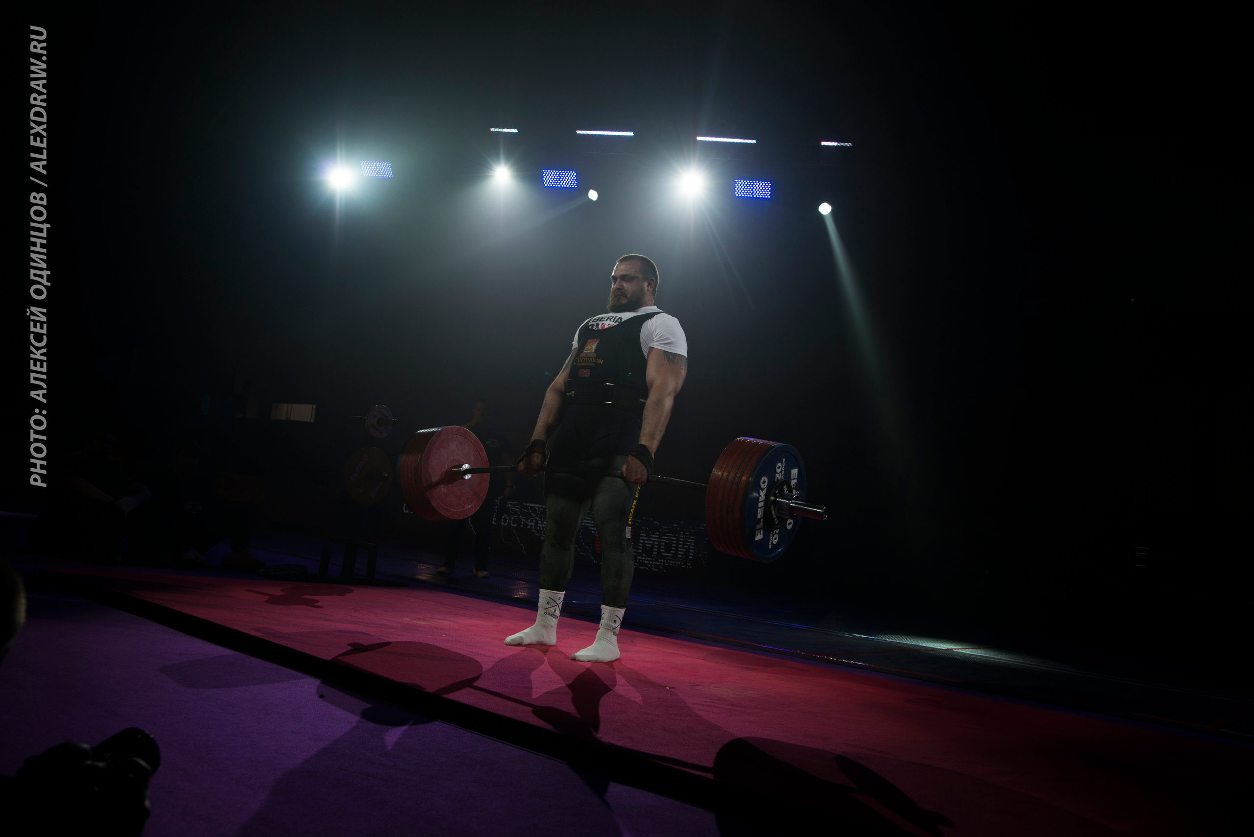 Siberian Power Show 2022 PRO. Фотограф Москва Concerts photo / Fashion photо