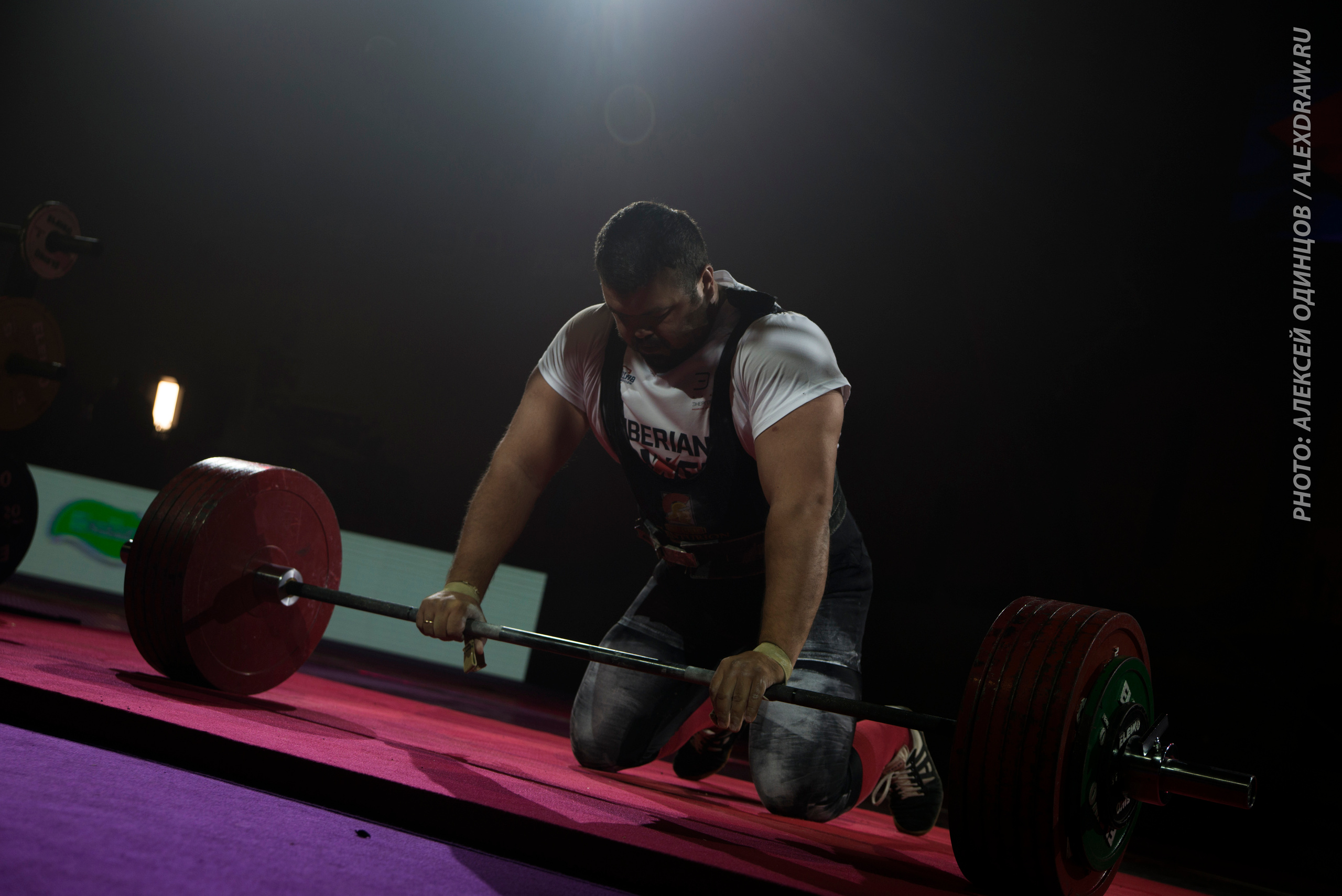 Siberian Power Show 2022 PRO. Фотограф Москва Concerts photo / Fashion photо