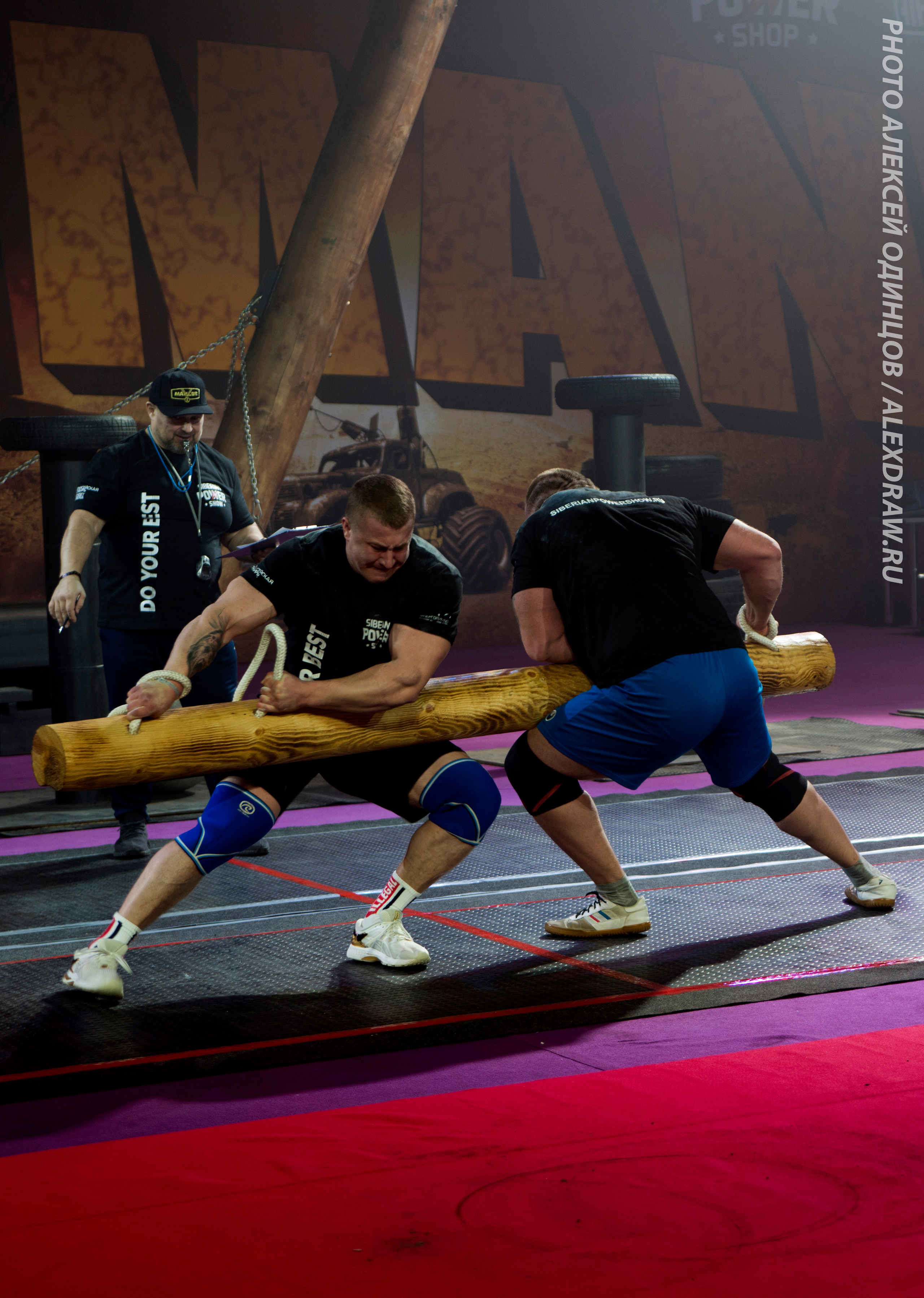 Siberian Power Show 2022 Любители. Фотограф Москва Concerts photo / Fashion photо