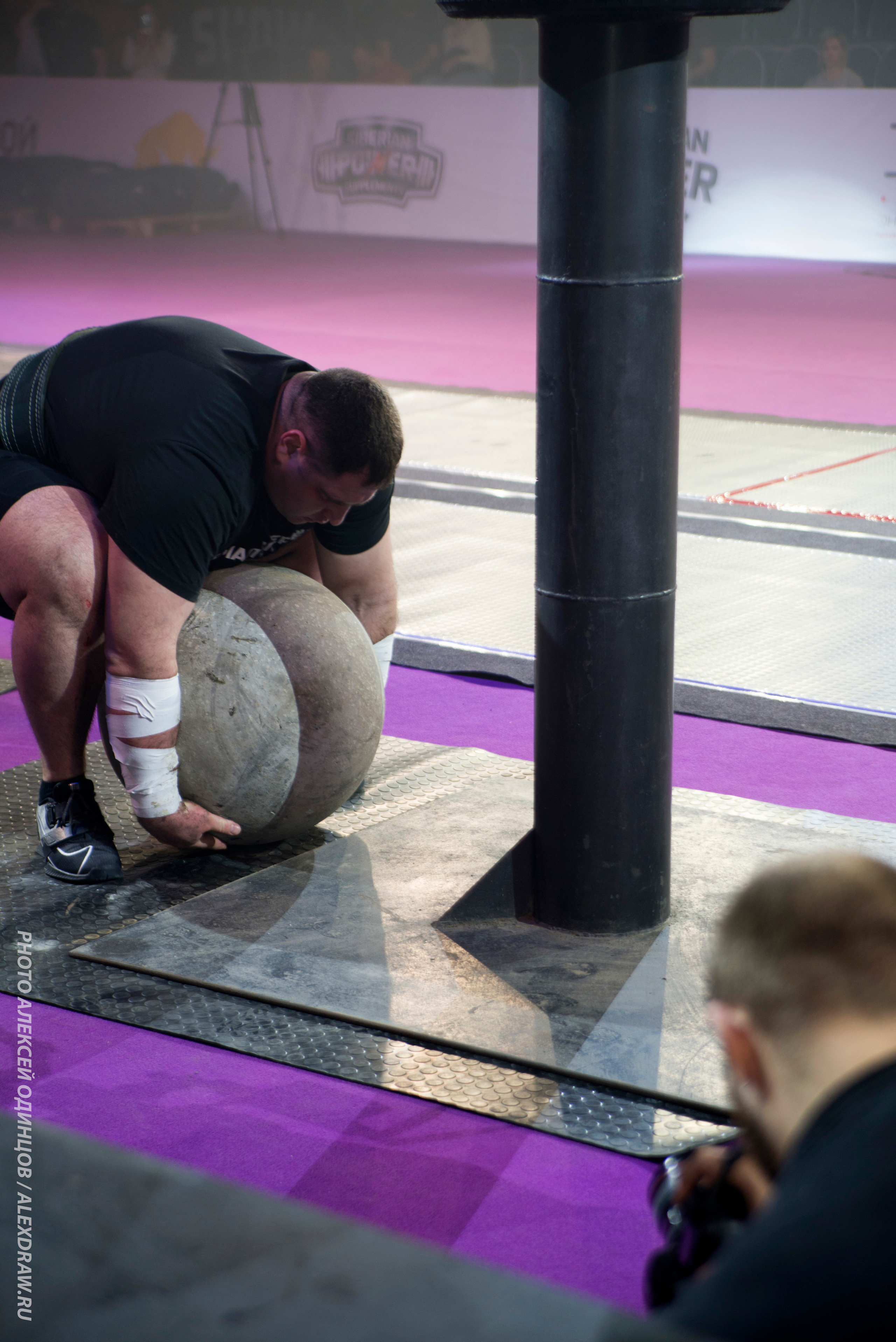 Siberian Power Show 2022 Любители. Фотограф Москва Concerts photo / Fashion photо