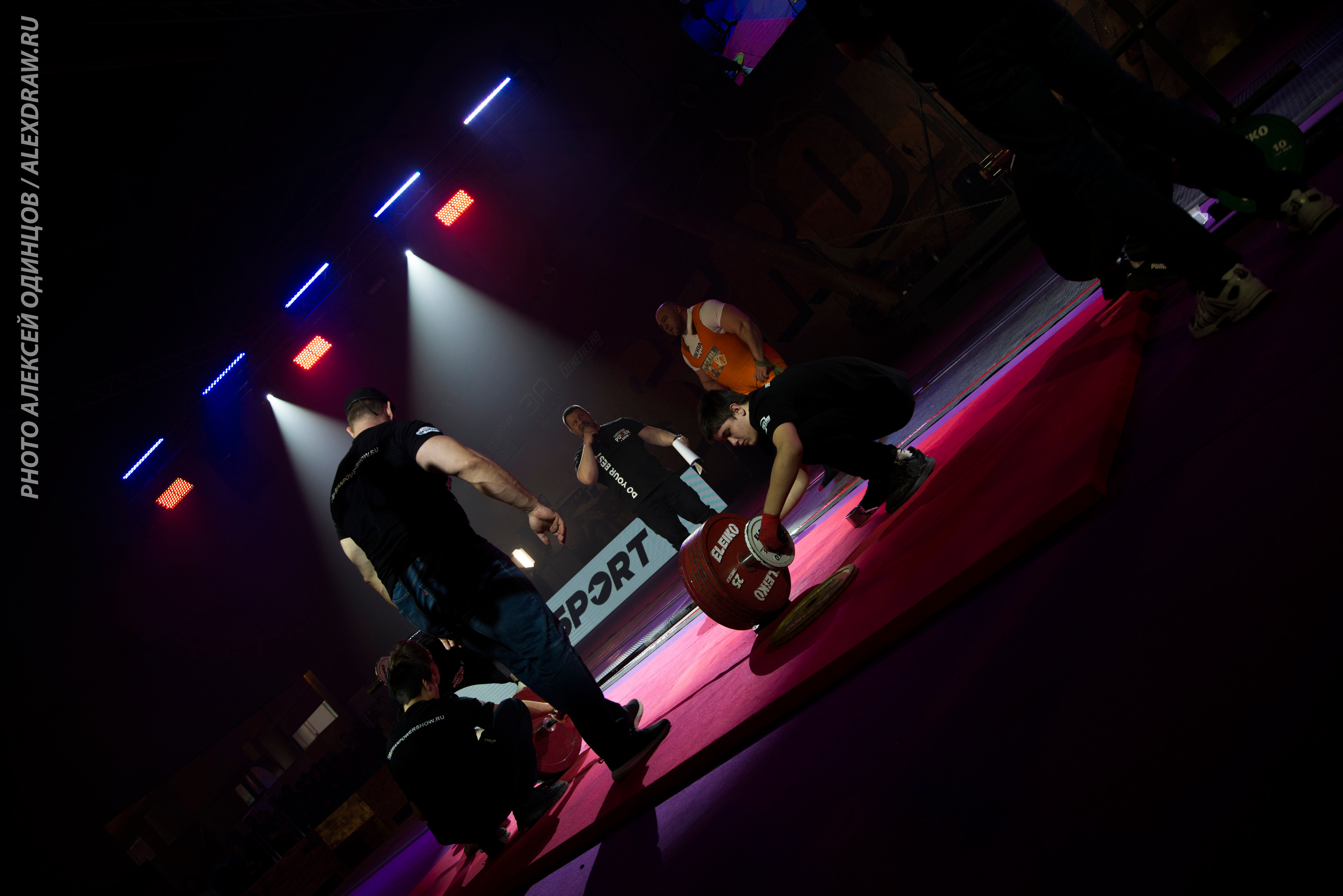 Siberian Power Show 2022 PRO. Фотограф Москва Concerts photo / Fashion photо