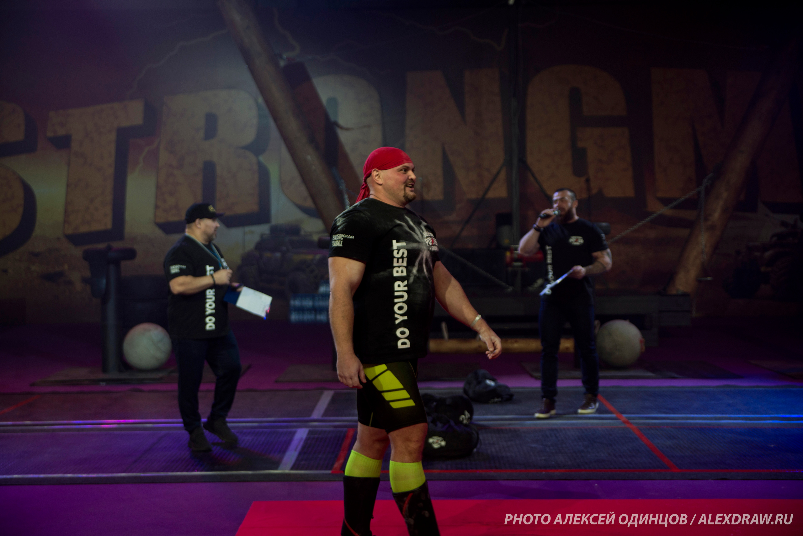 Siberian Power Show 2022 Любители. Фотограф Москва Concerts photo / Fashion photо