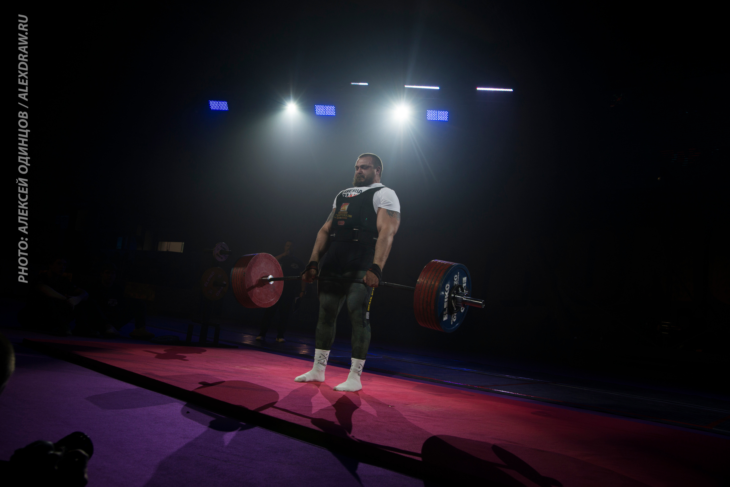 Siberian Power Show 2022 PRO. Фотограф Москва Concerts photo / Fashion photо