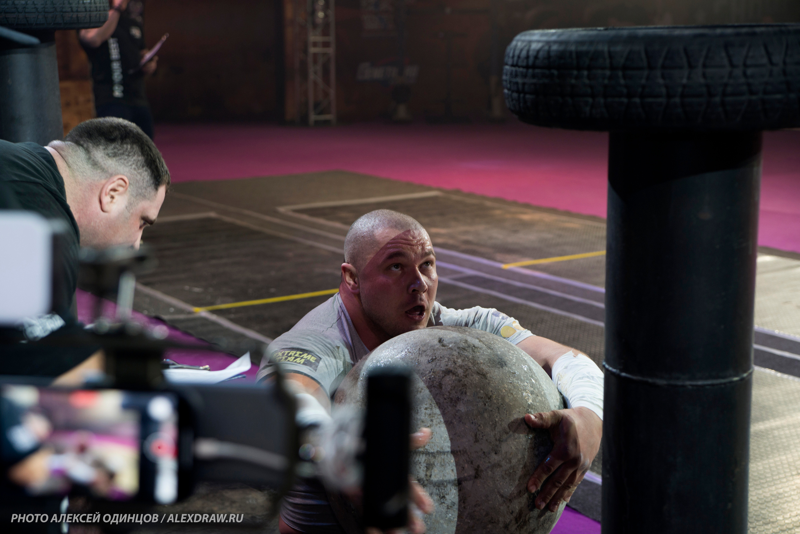 Siberian Power Show 2022 Любители. Фотограф Москва Concerts photo / Fashion photо