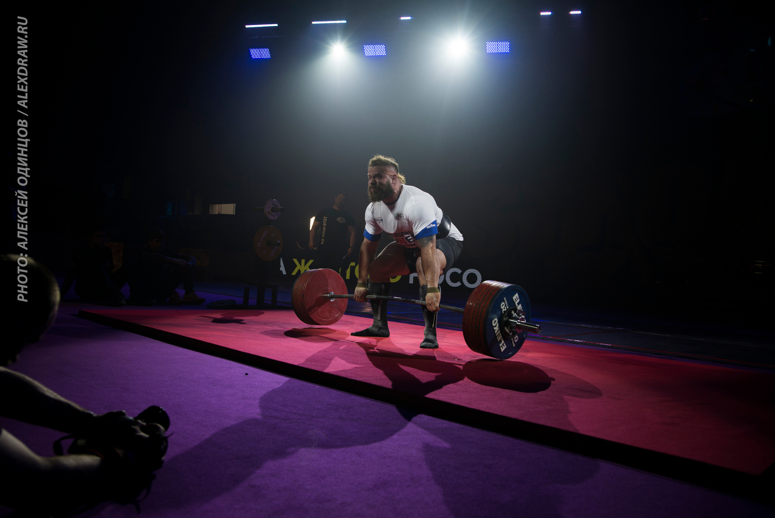 Siberian Power Show 2022 PRO. Фотограф Москва Concerts photo / Fashion photо