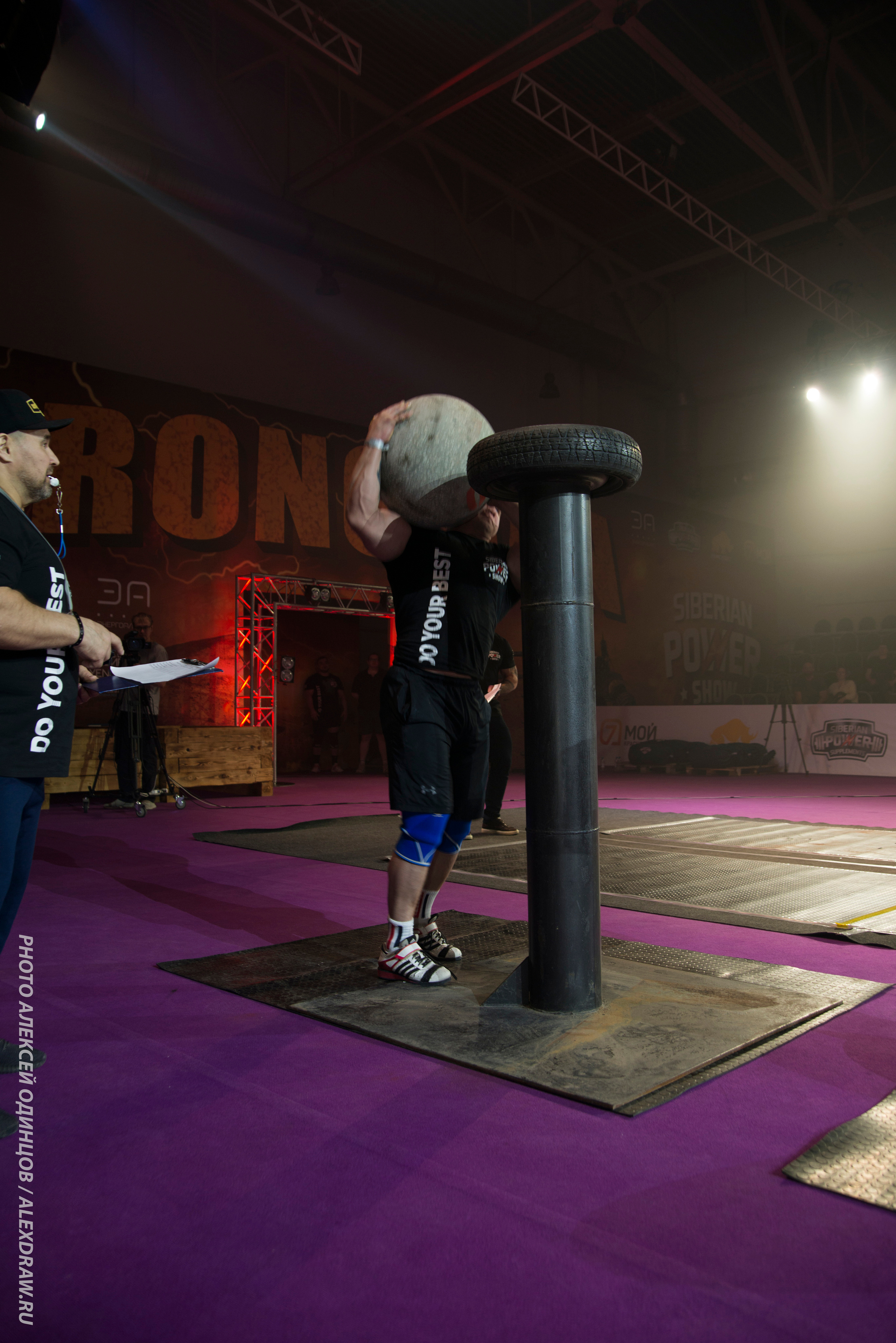 Siberian Power Show 2022 Любители. Фотограф Москва Concerts photo / Fashion photо