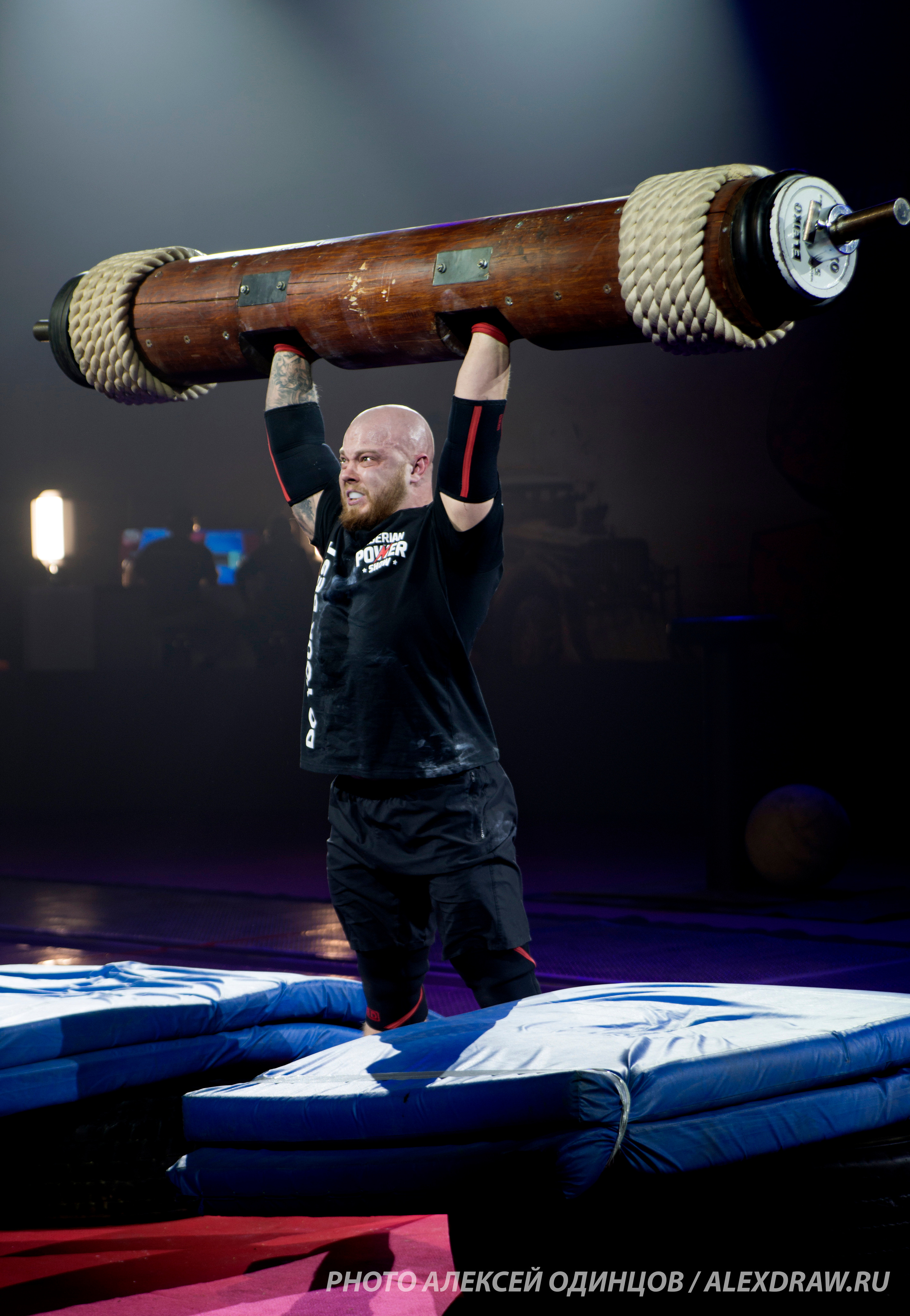 Siberian Power Show 2022 Любители. Фотограф Москва Concerts photo / Fashion photо