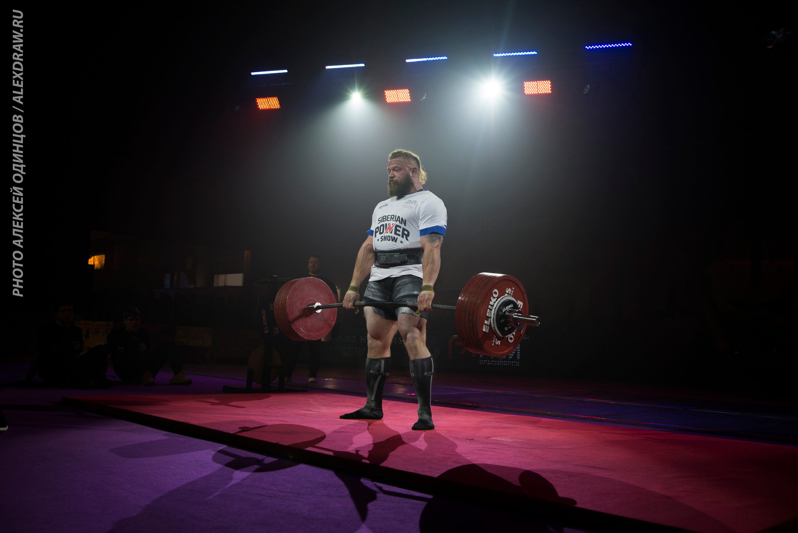 Siberian Power Show 2022 PRO. Фотограф Москва Concerts photo / Fashion photо