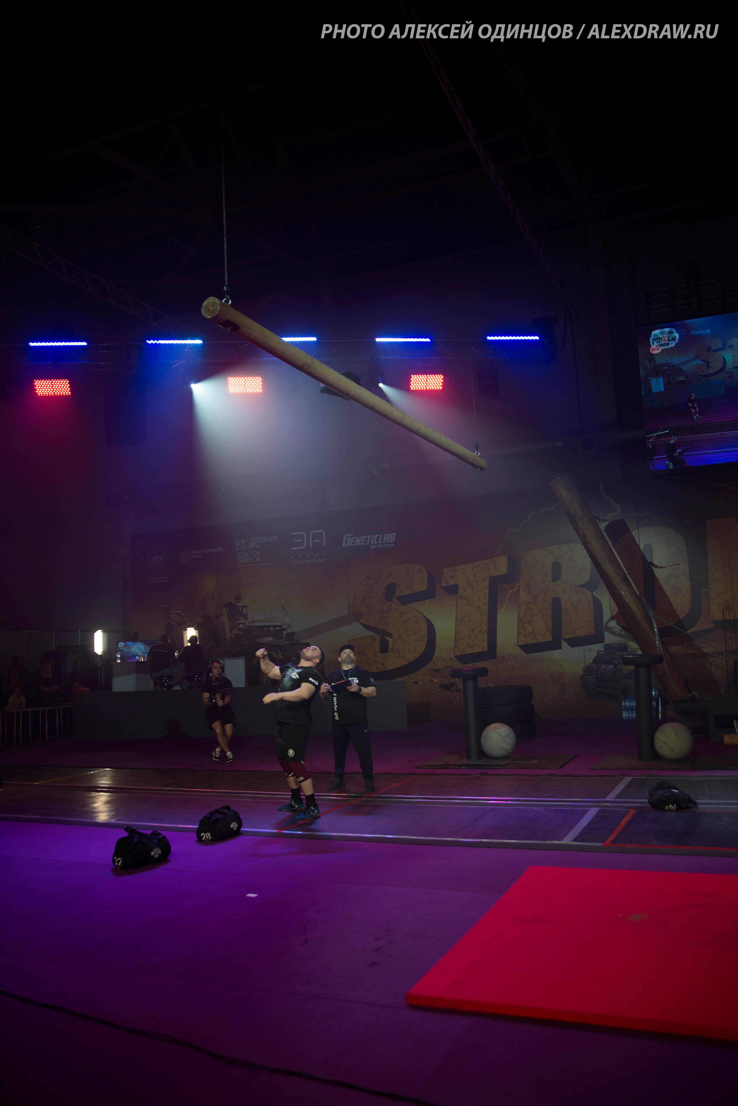 Siberian Power Show 2022 Любители. Фотограф Москва Concerts photo / Fashion photо