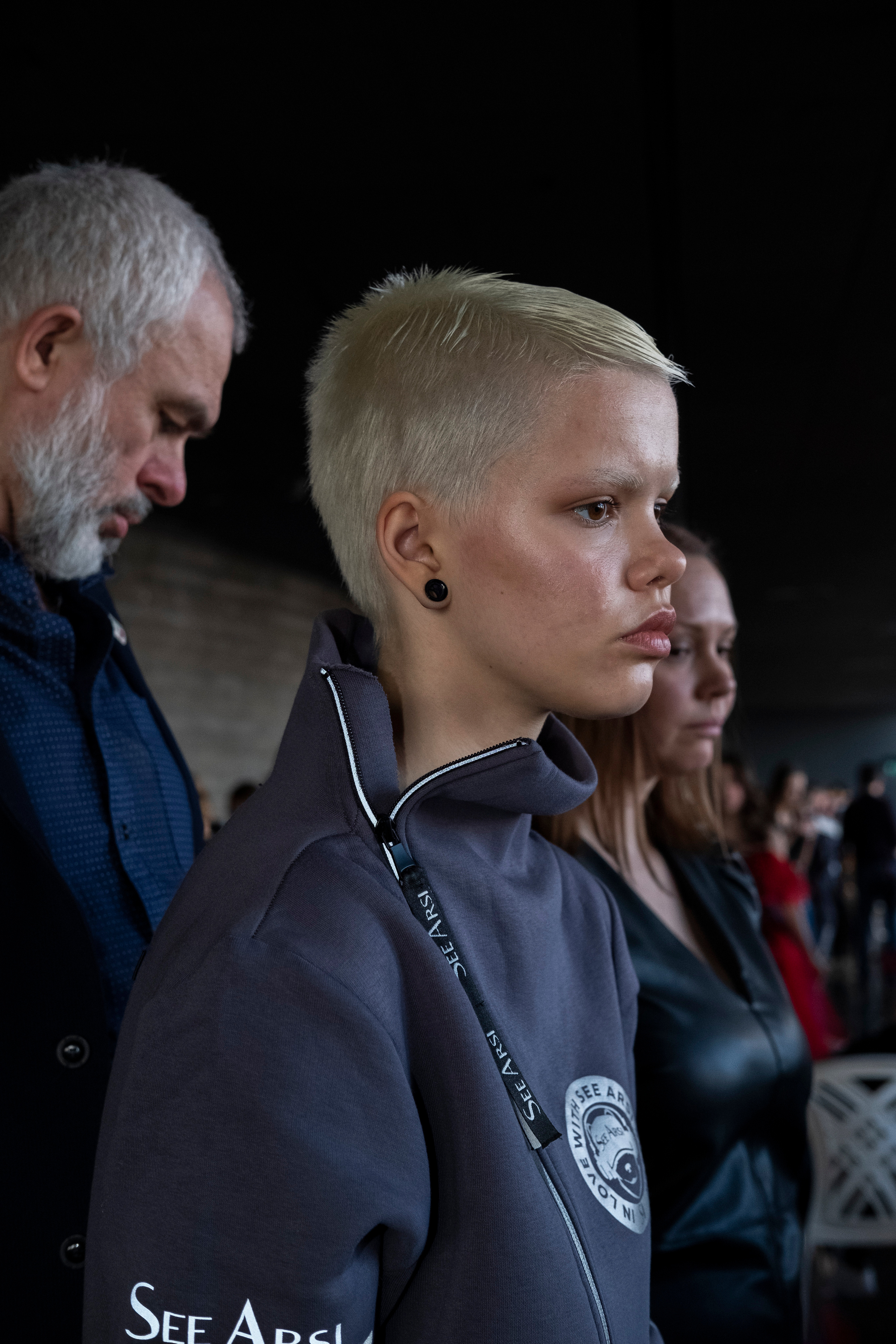 Moscow Fashion Fair 2022. Фотограф Москва Concerts photo / Fashion photо