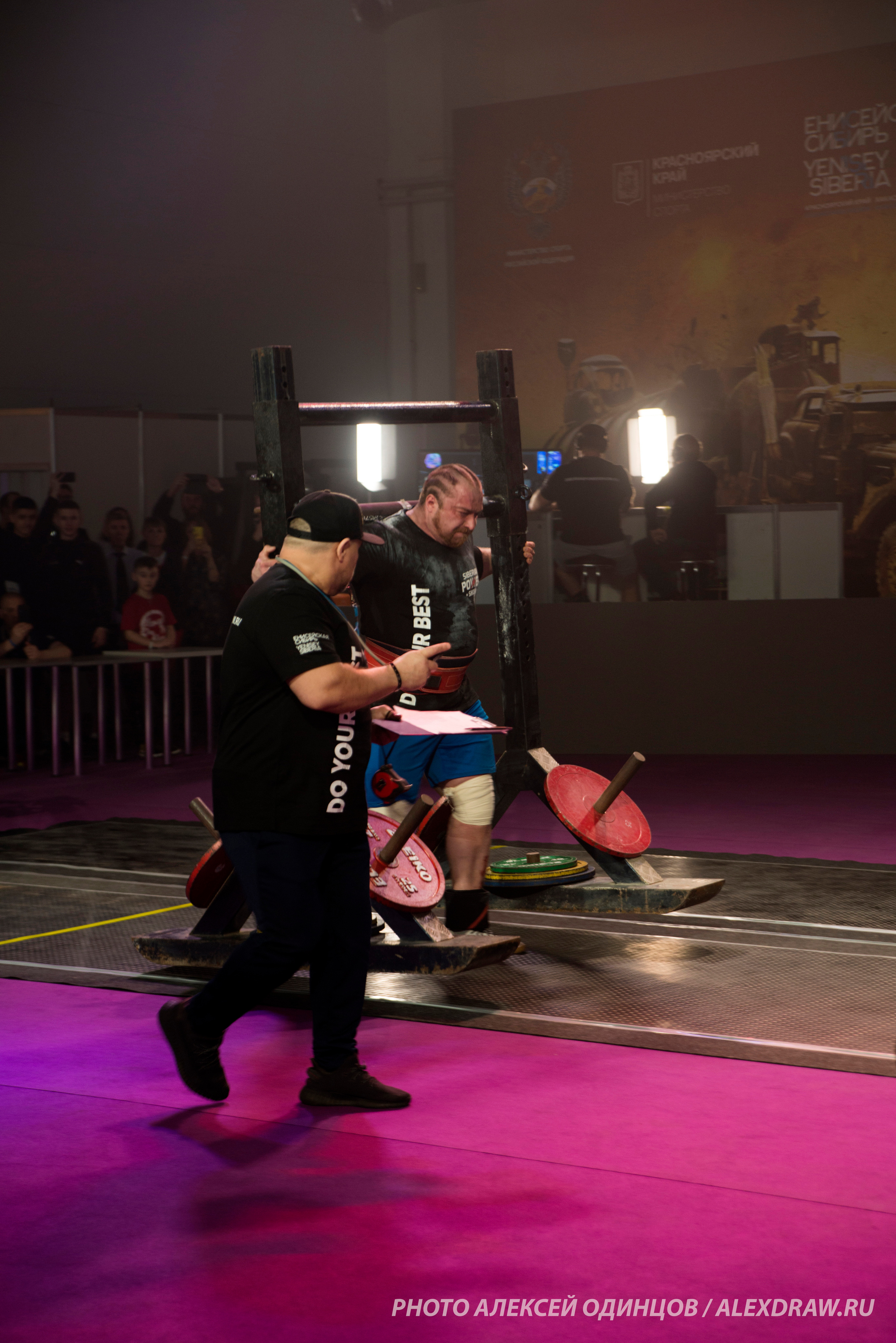 Siberian Power Show 2022 Любители. Фотограф Москва Concerts photo / Fashion photо