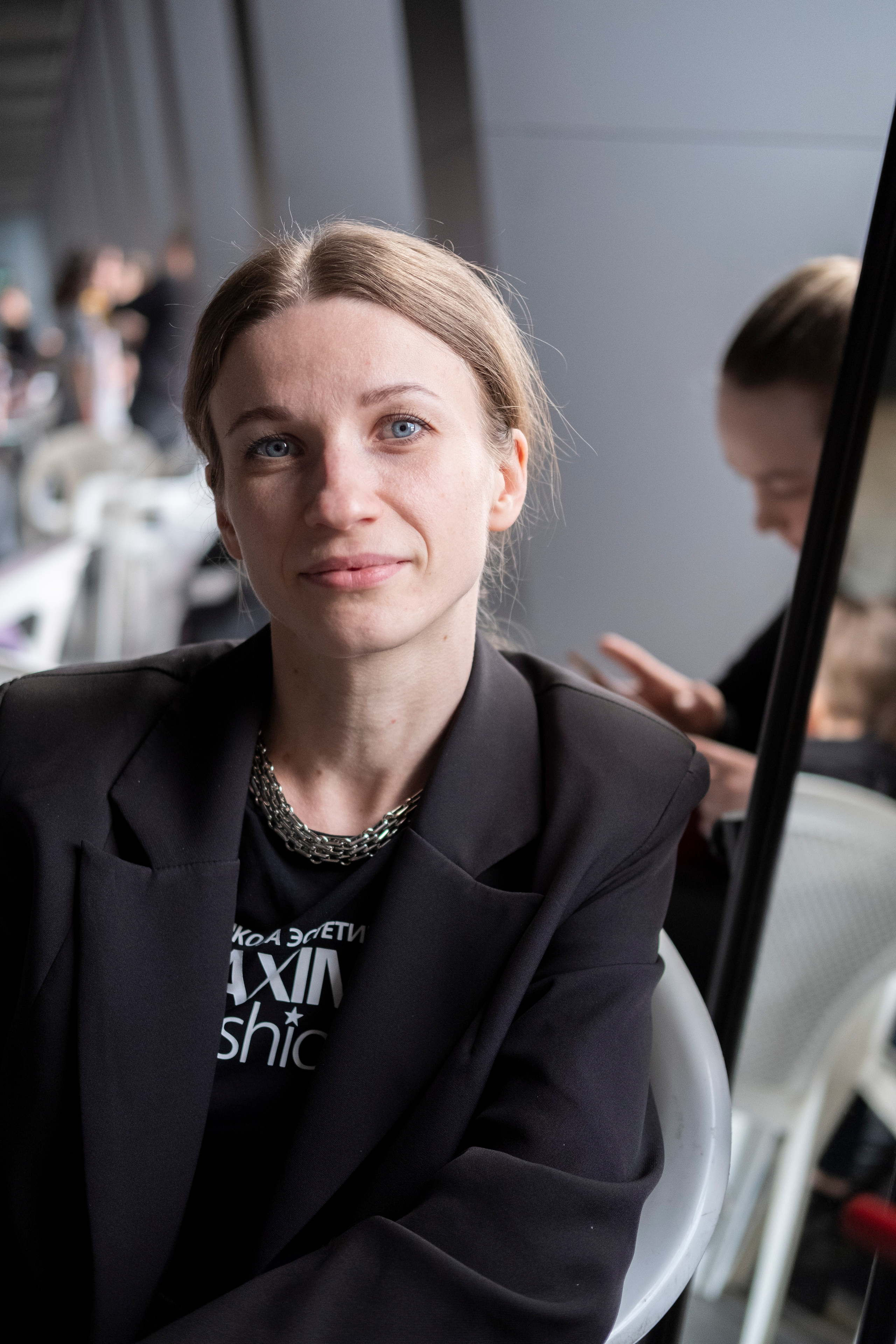 Moscow Fashion Fair 2022. Фотограф Москва Concerts photo / Fashion photо