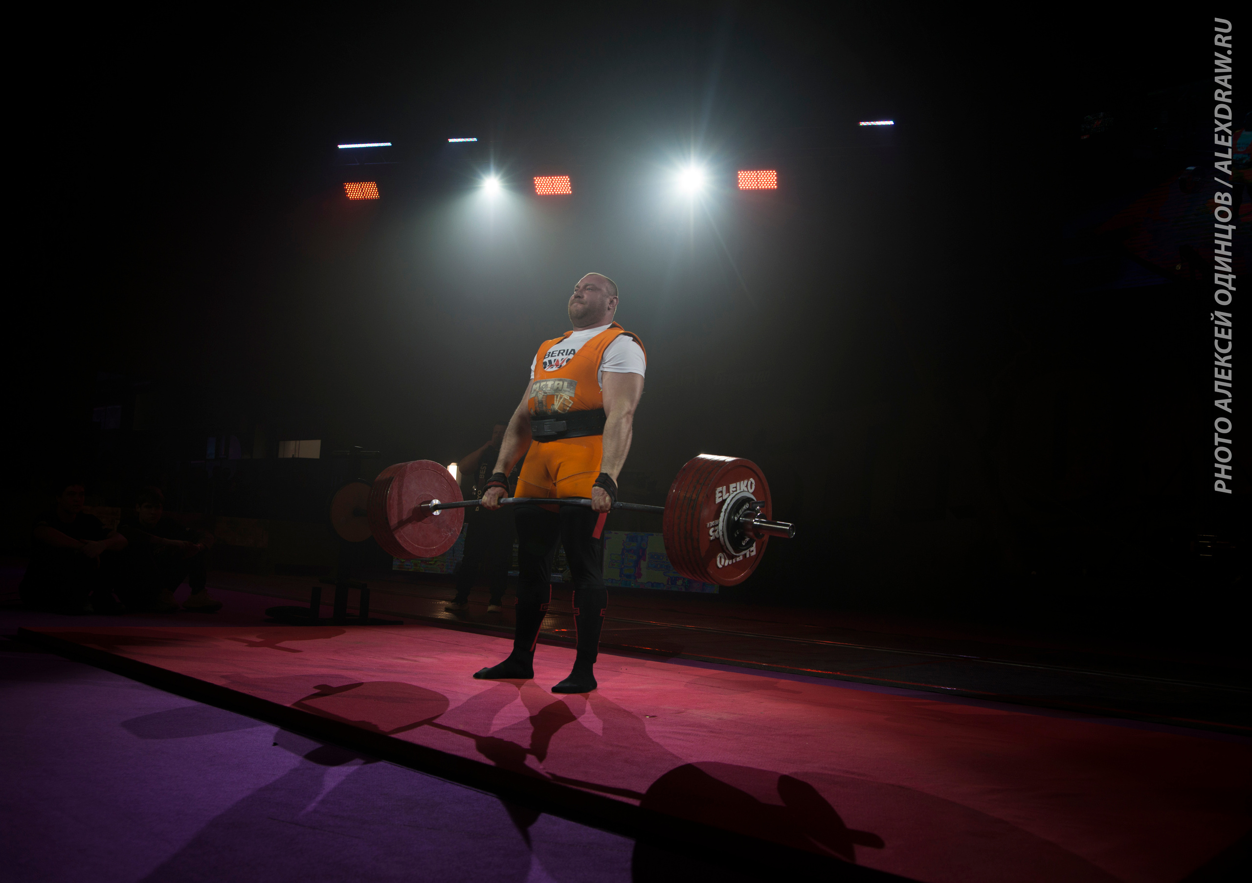 Siberian Power Show 2022 PRO. Фотограф Москва Concerts photo / Fashion photо