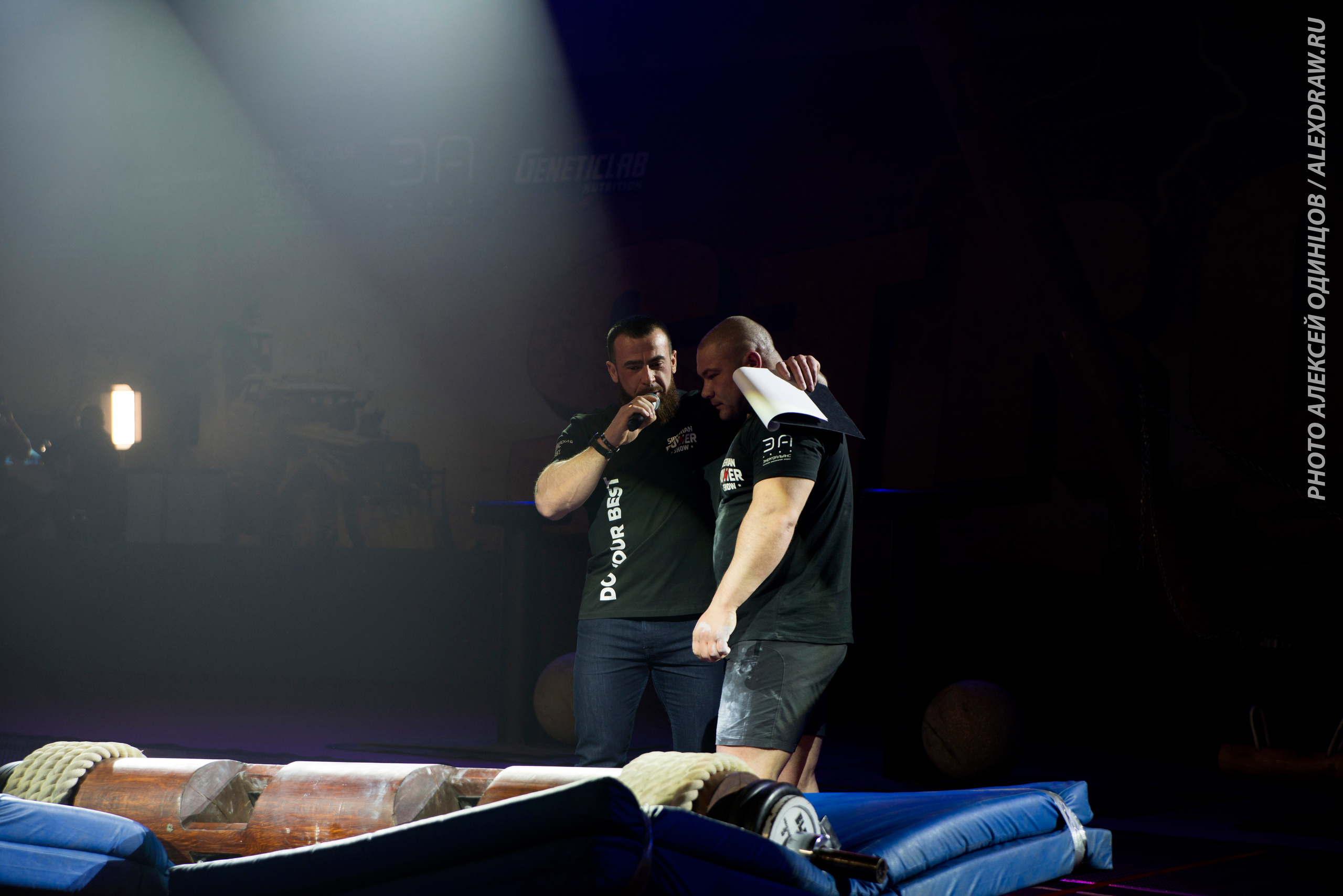 Siberian Power Show 2022 Любители. Фотограф Москва Concerts photo / Fashion photо