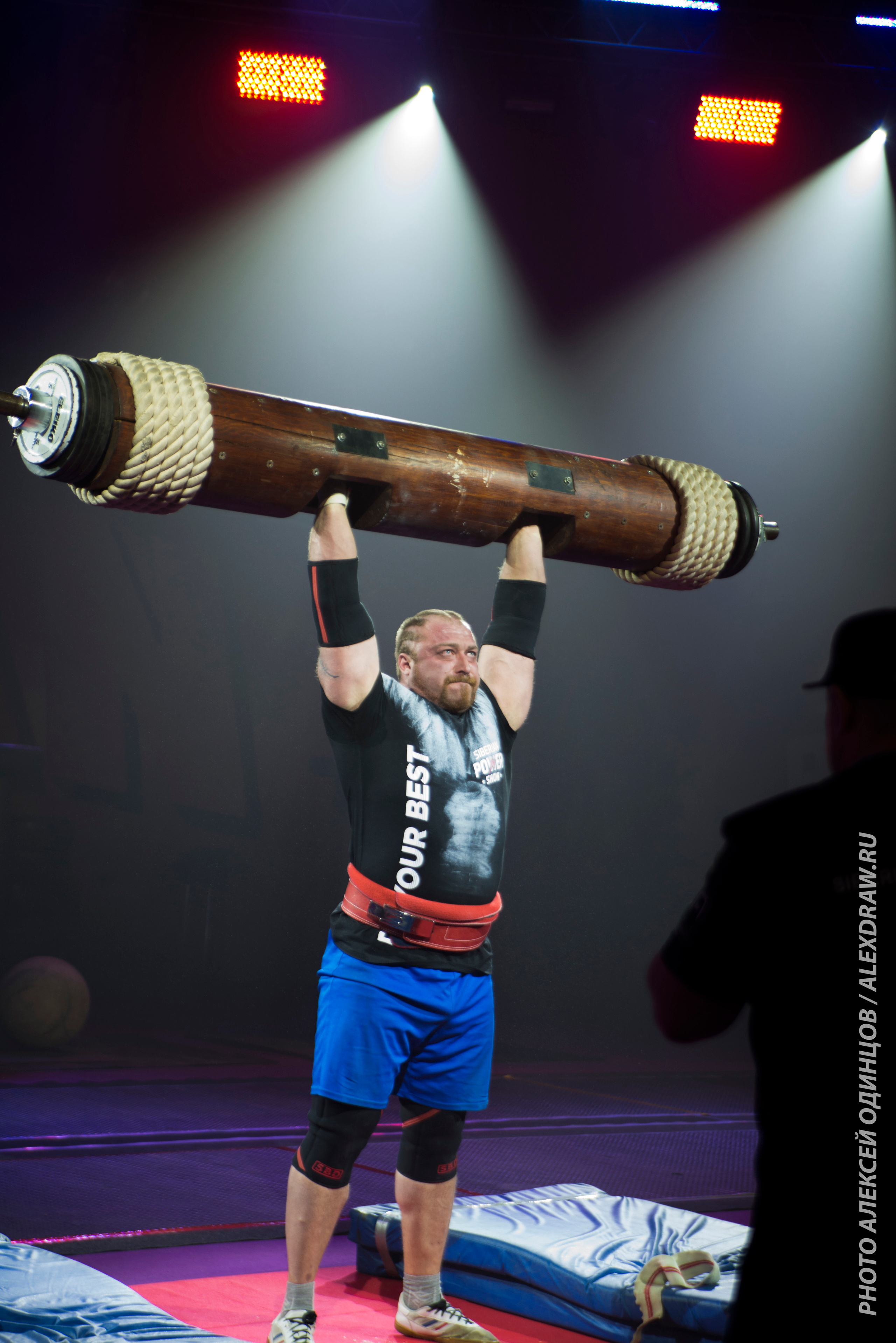 Siberian Power Show 2022 Любители. Фотограф Москва Concerts photo / Fashion photо