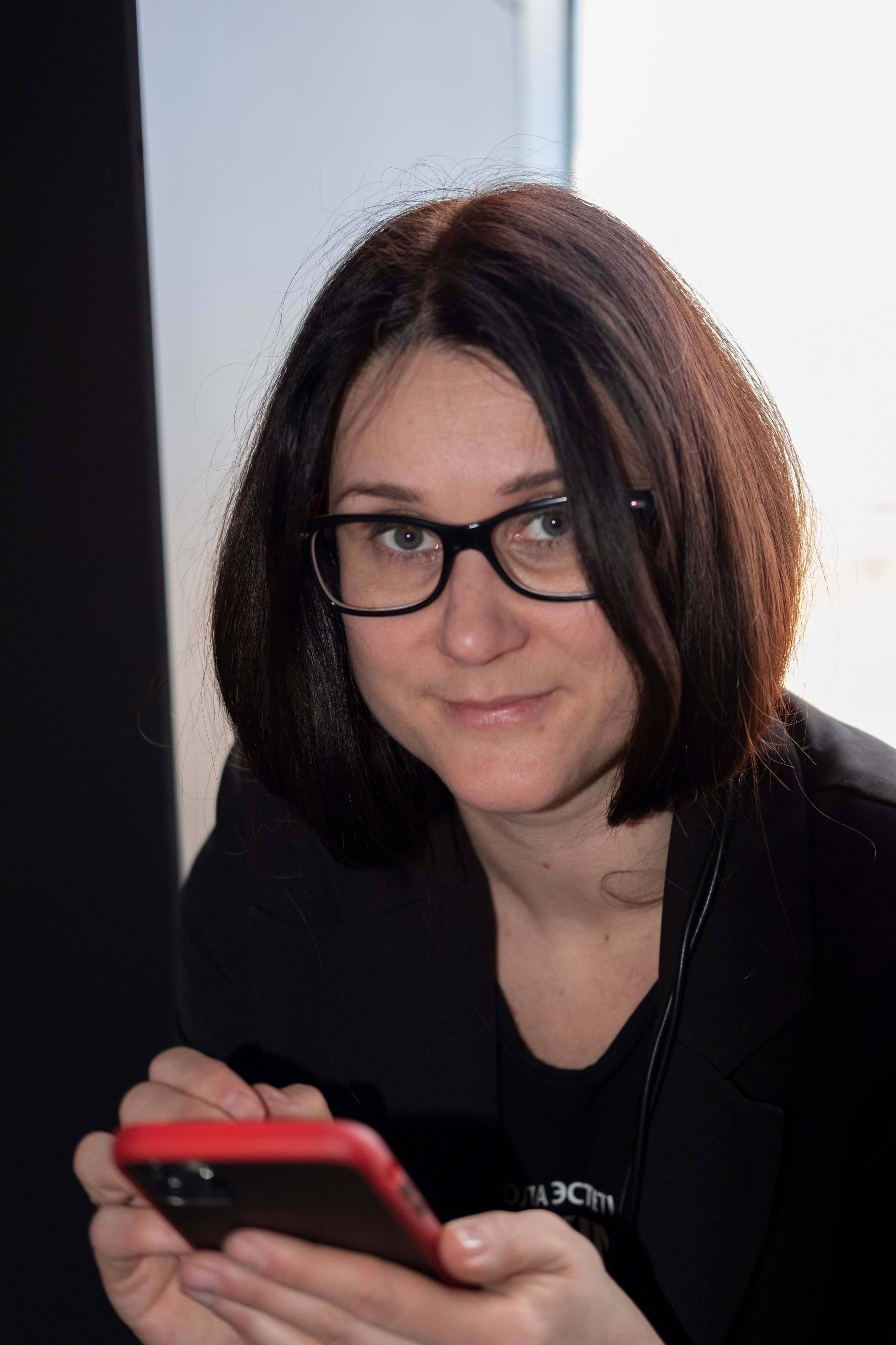 Moscow Fashion Fair 2022. Фотограф Москва Concerts photo / Fashion photо