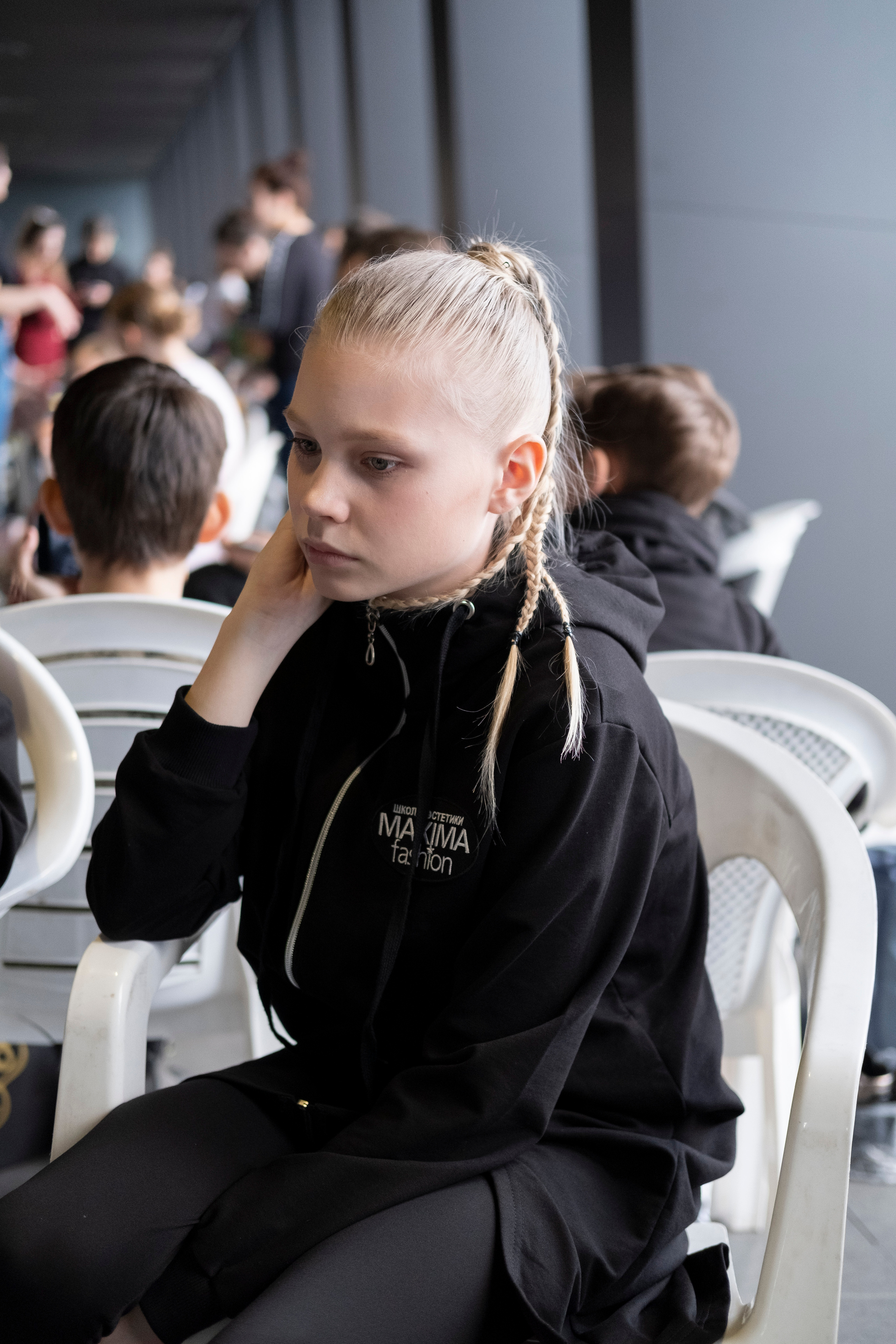 Moscow Fashion Fair 2022. Фотограф Москва Concerts photo / Fashion photо