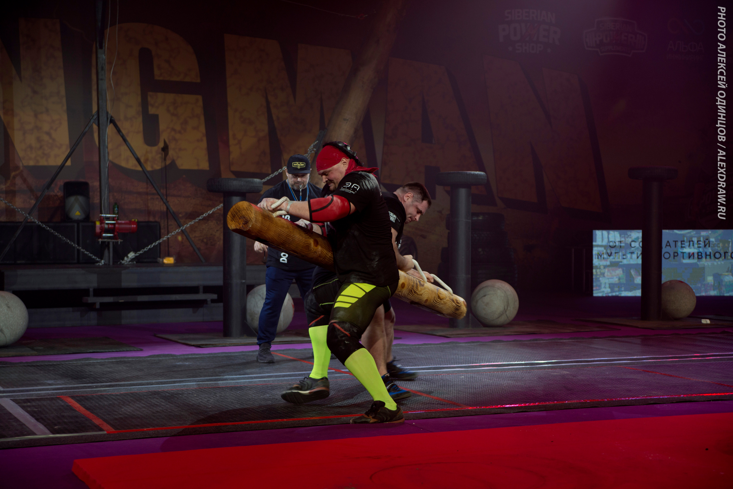 Siberian Power Show 2022 Любители. Фотограф Москва Concerts photo / Fashion photо