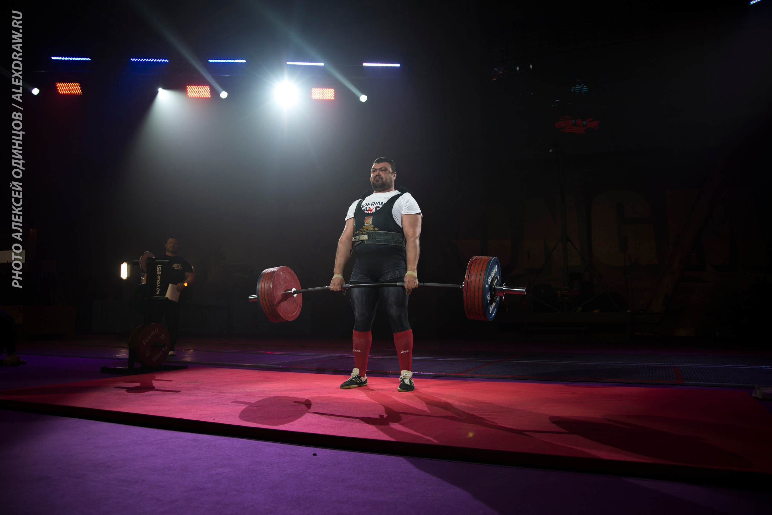 Siberian Power Show 2022 PRO. Фотограф Москва Concerts photo / Fashion photо