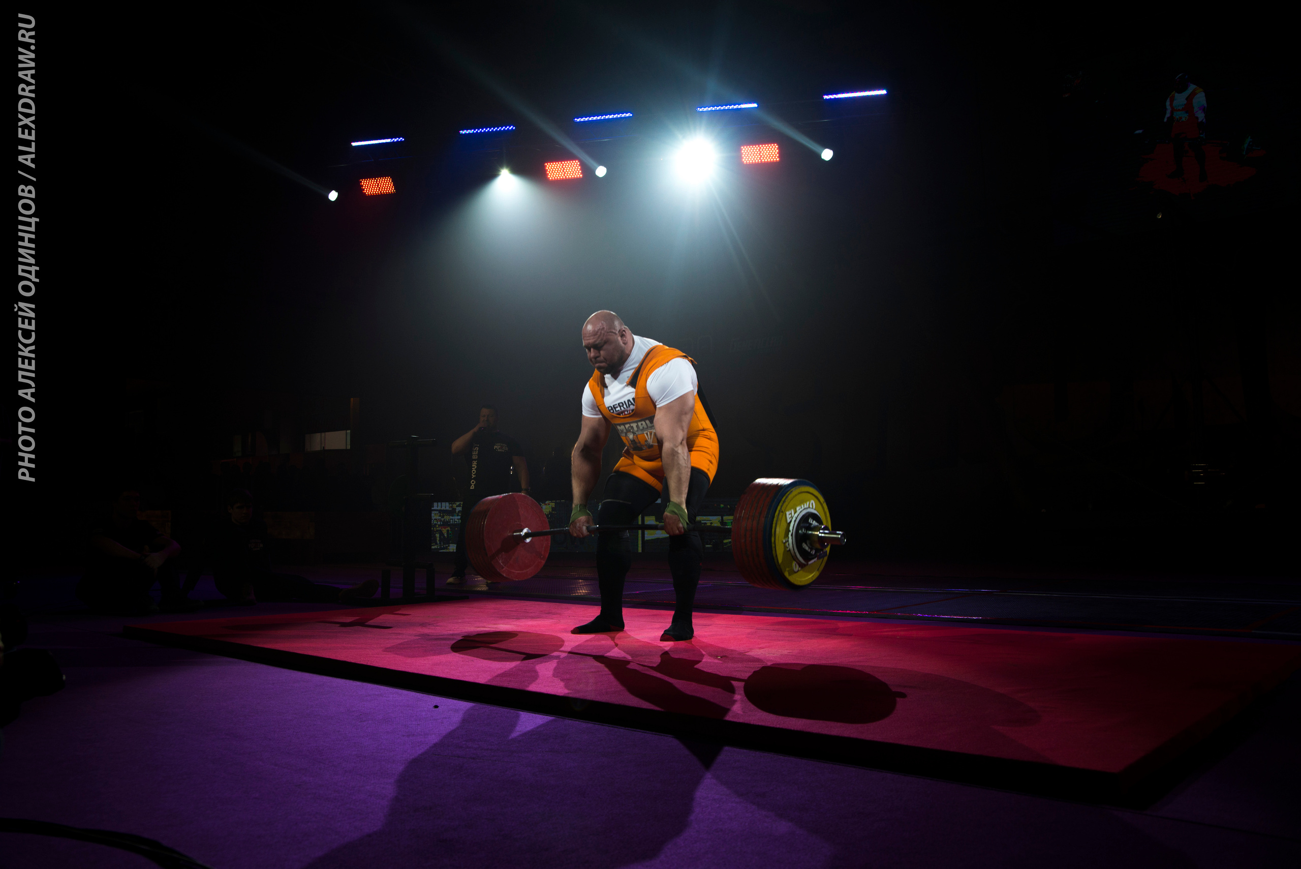 Siberian Power Show 2022 PRO. Фотограф Москва Concerts photo / Fashion photо