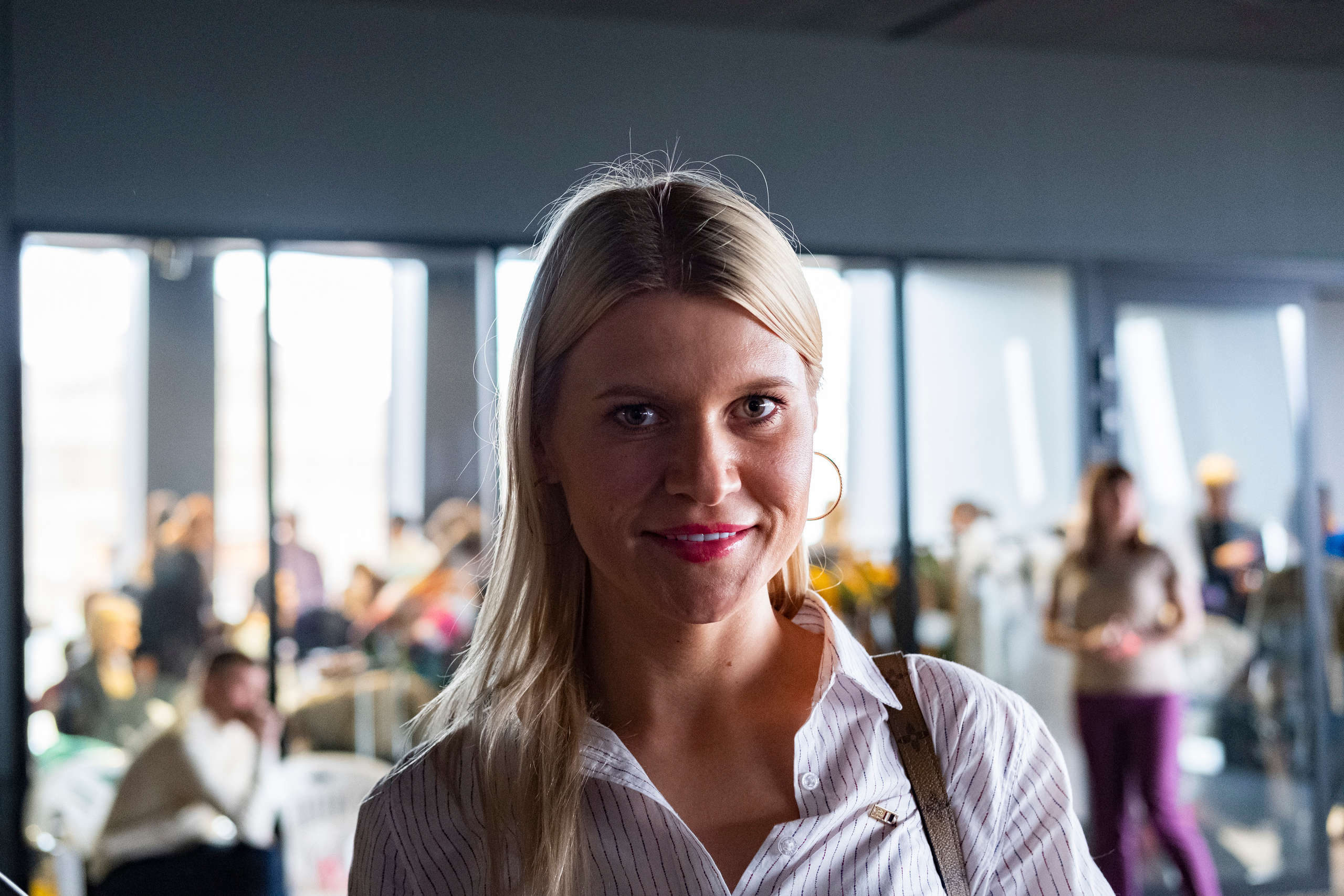 Moscow Fashion Fair 2022. Фотограф Москва Concerts photo / Fashion photо