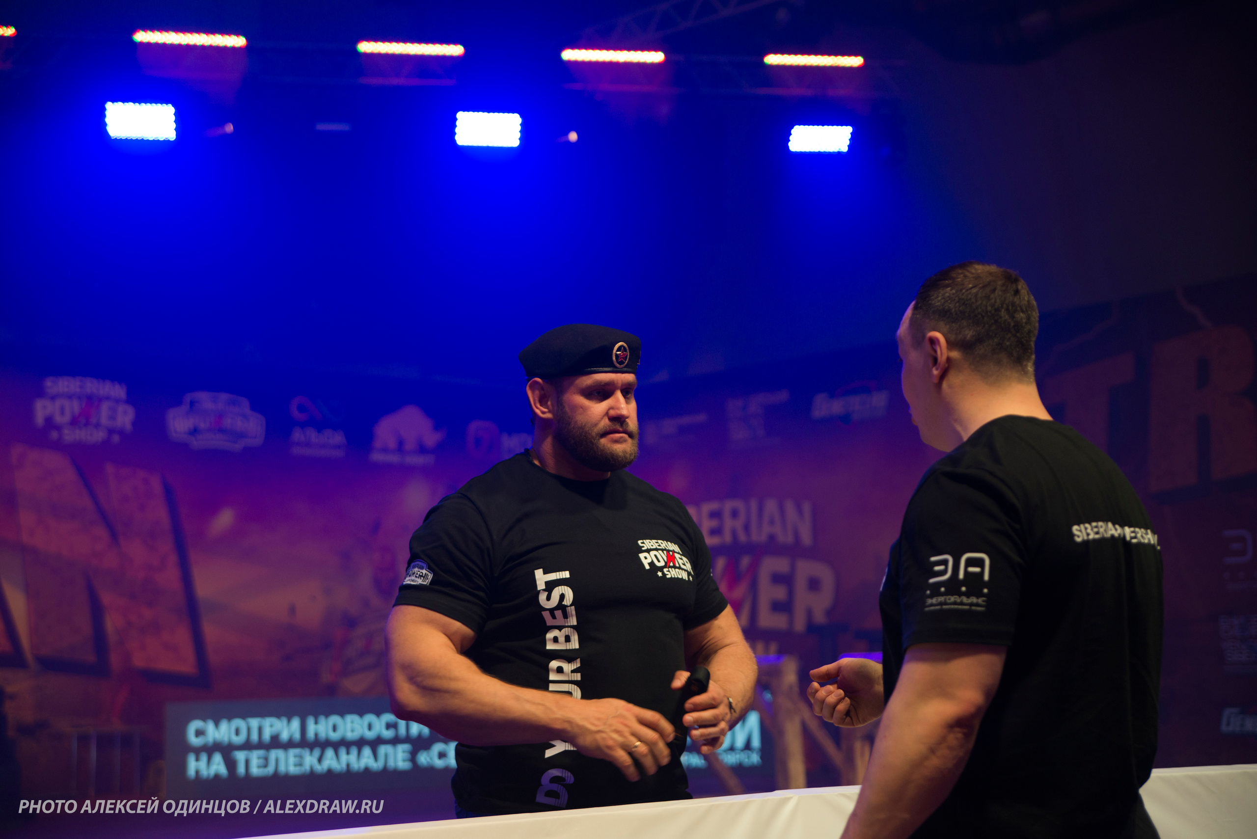 Siberian Power Show 2022 Любители. Фотограф Москва Concerts photo / Fashion photо