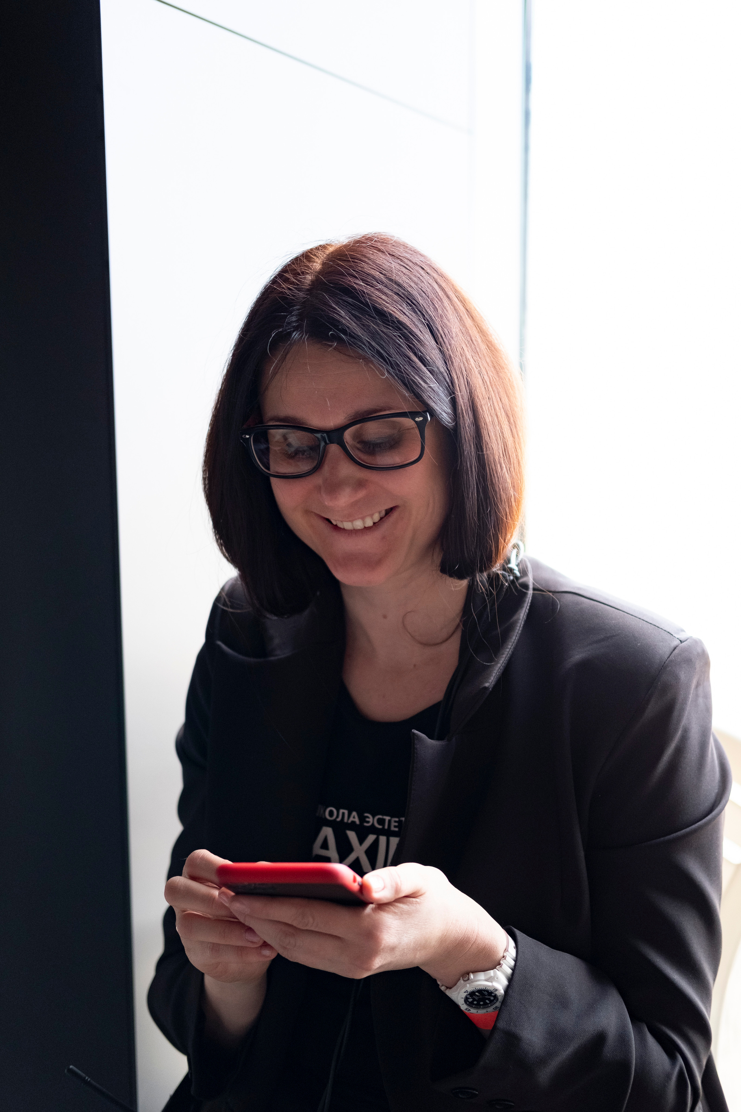 Moscow Fashion Fair 2022. Фотограф Москва Concerts photo / Fashion photо