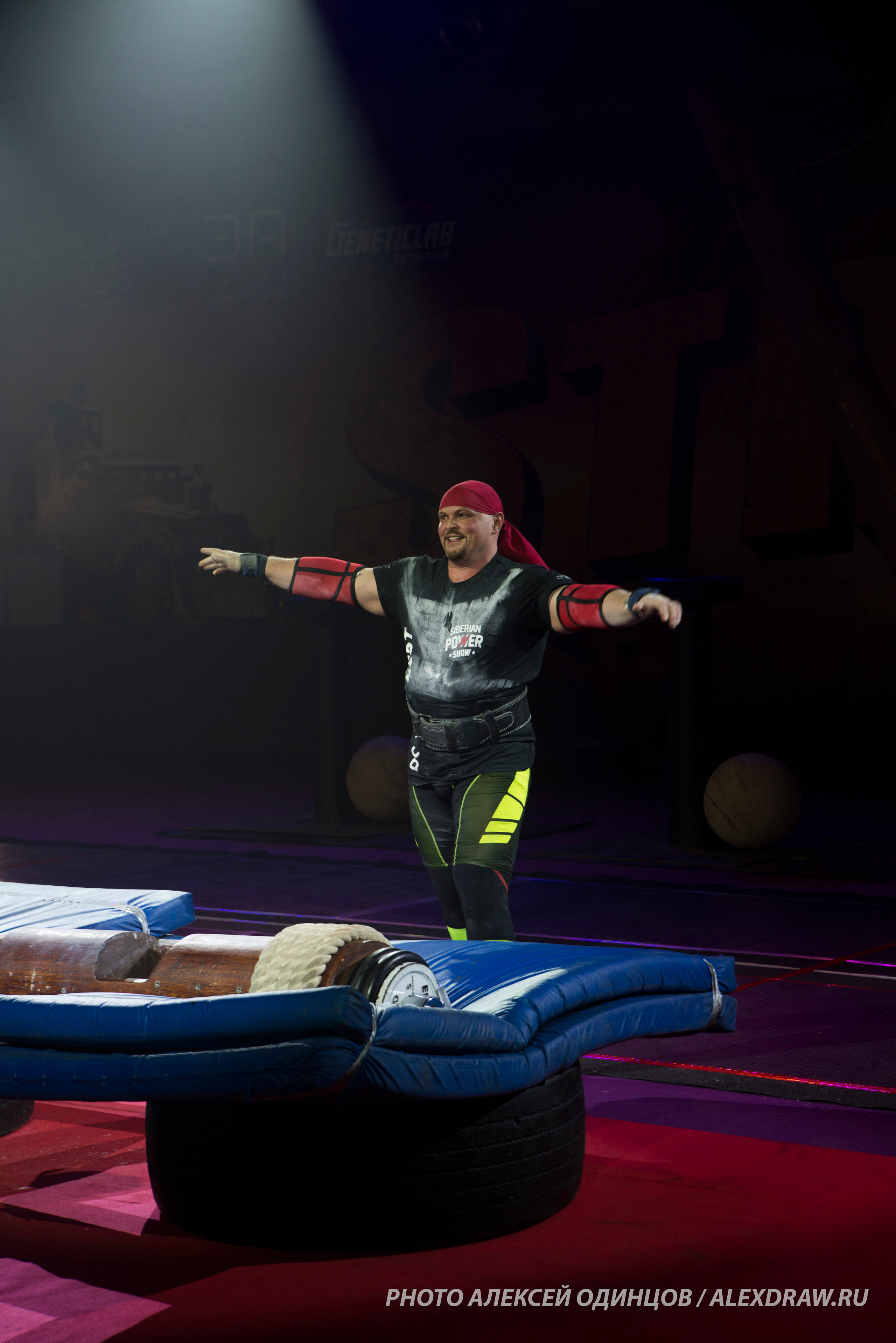 Siberian Power Show 2022 Любители. Фотограф Москва Concerts photo / Fashion photо