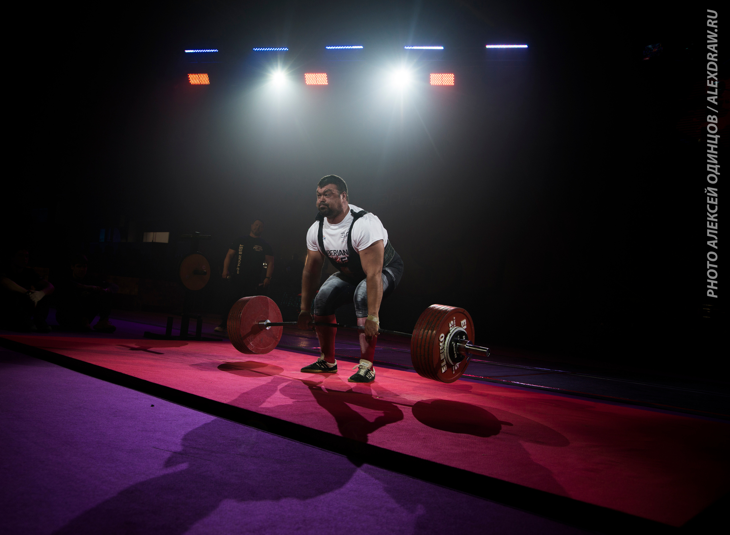 Siberian Power Show 2022 PRO. Фотограф Москва Concerts photo / Fashion photо