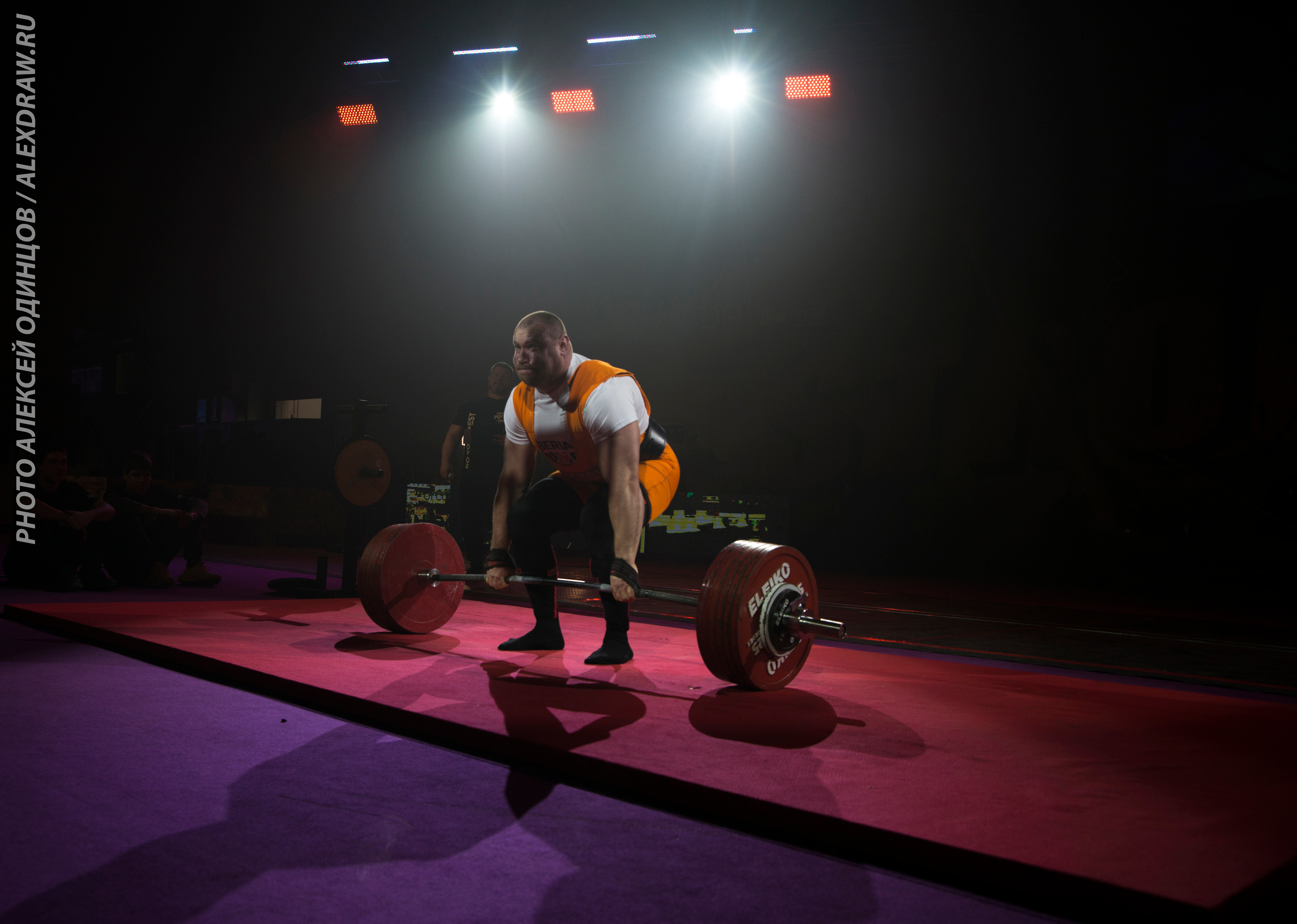 Siberian Power Show 2022 PRO. Фотограф Москва Concerts photo / Fashion photо