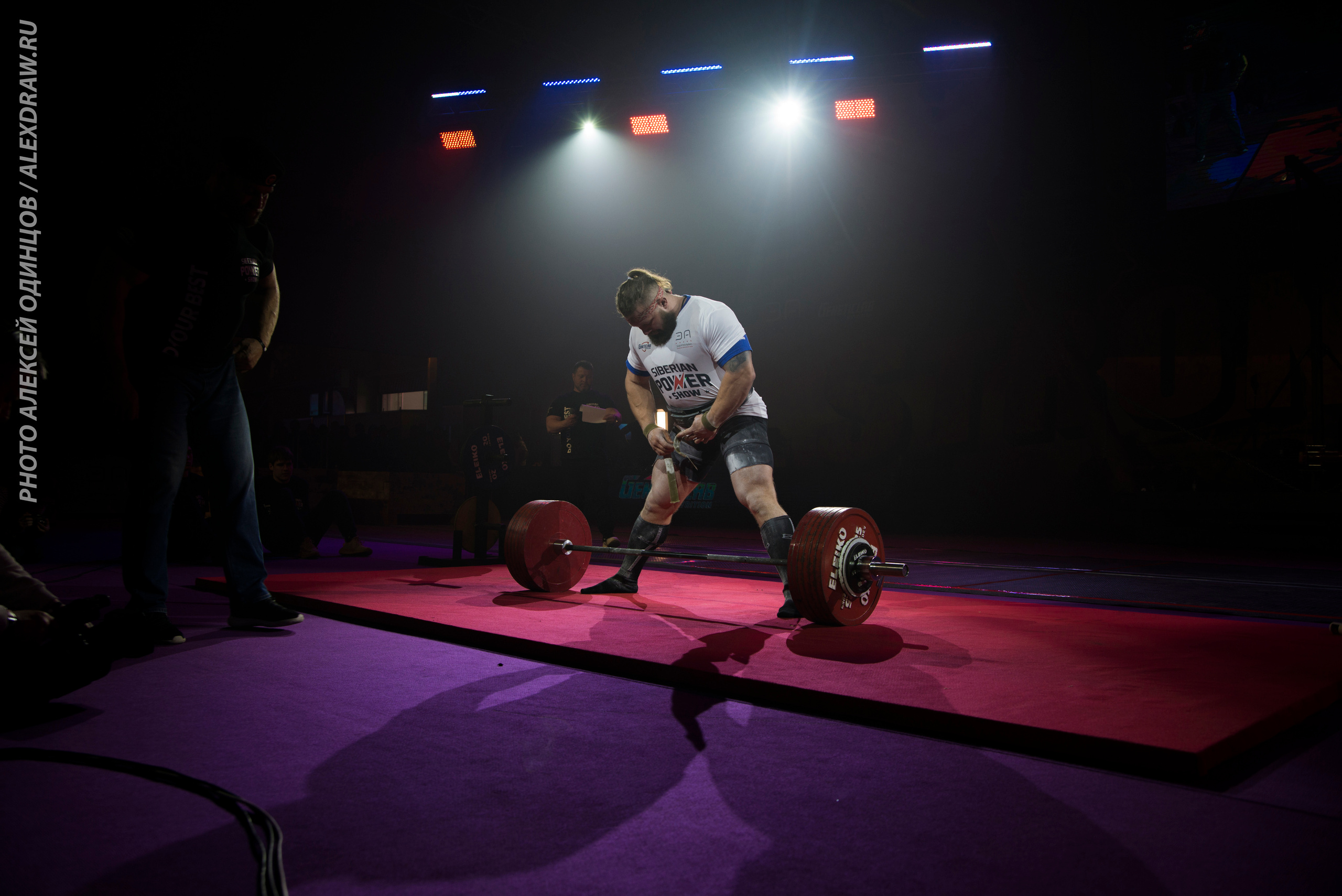 Siberian Power Show 2022 PRO. Фотограф Москва Concerts photo / Fashion photо