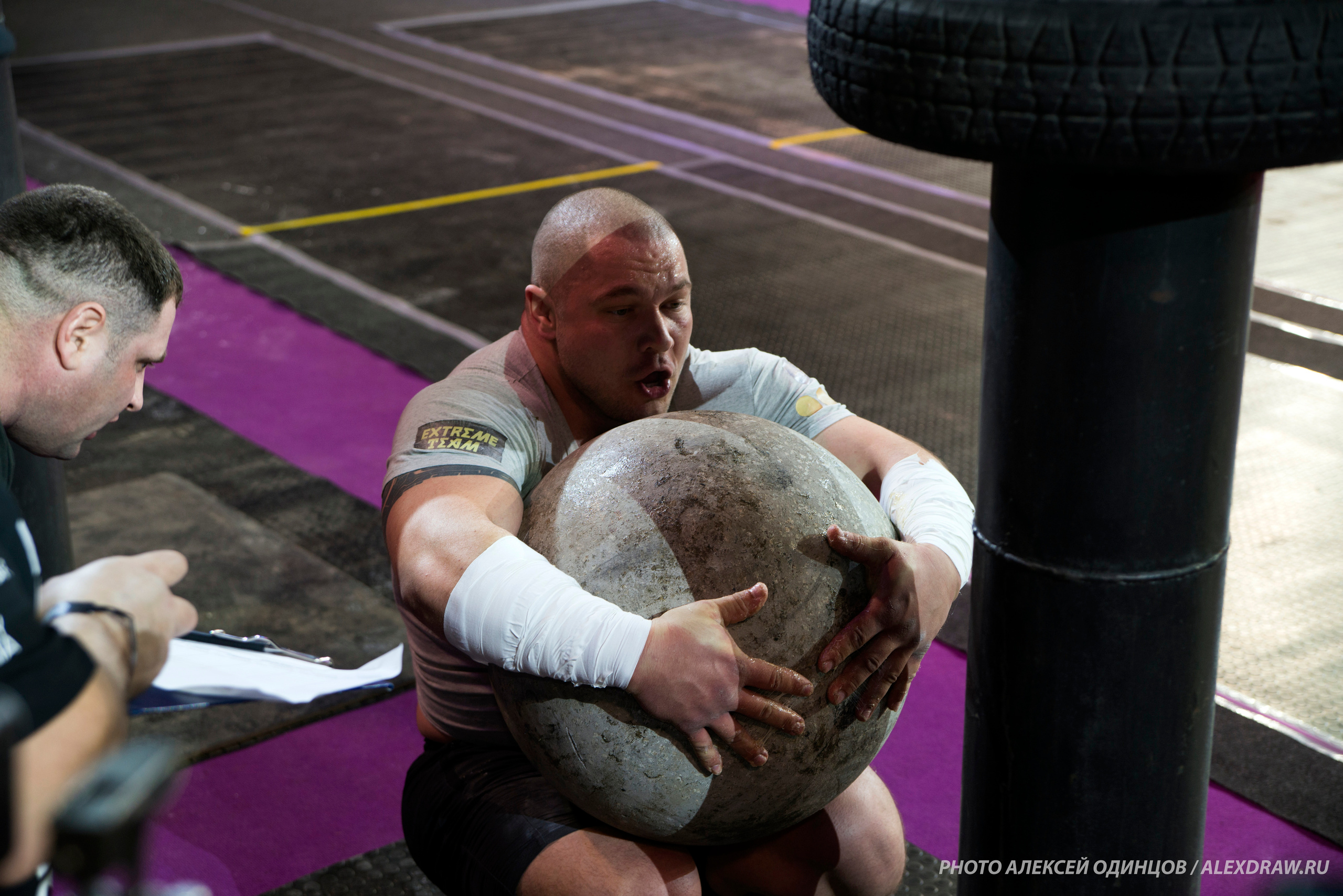 Siberian Power Show 2022 Любители. Фотограф Москва Concerts photo / Fashion photо